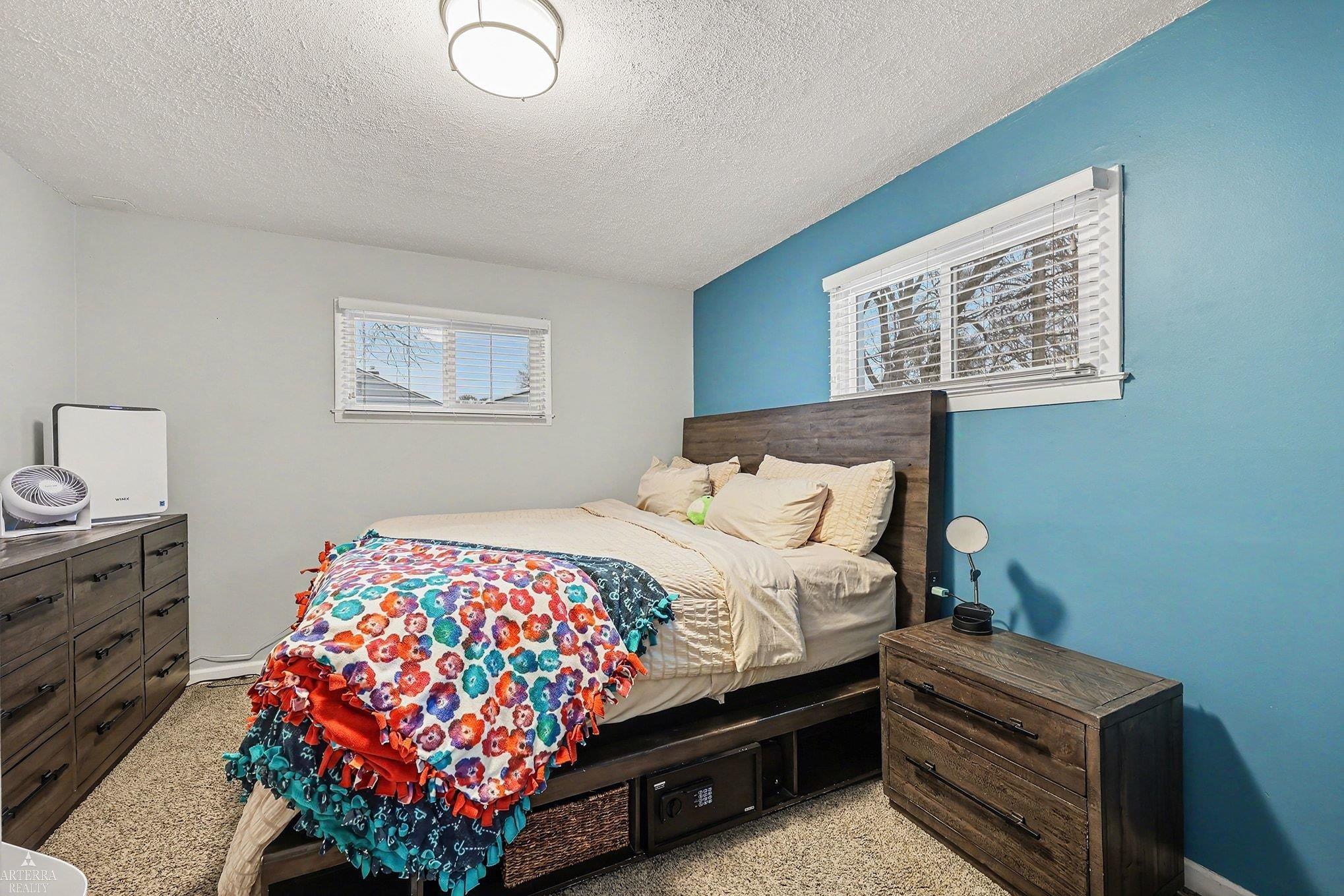 46822 Huling Street, Shelby Twp, MI, 48317