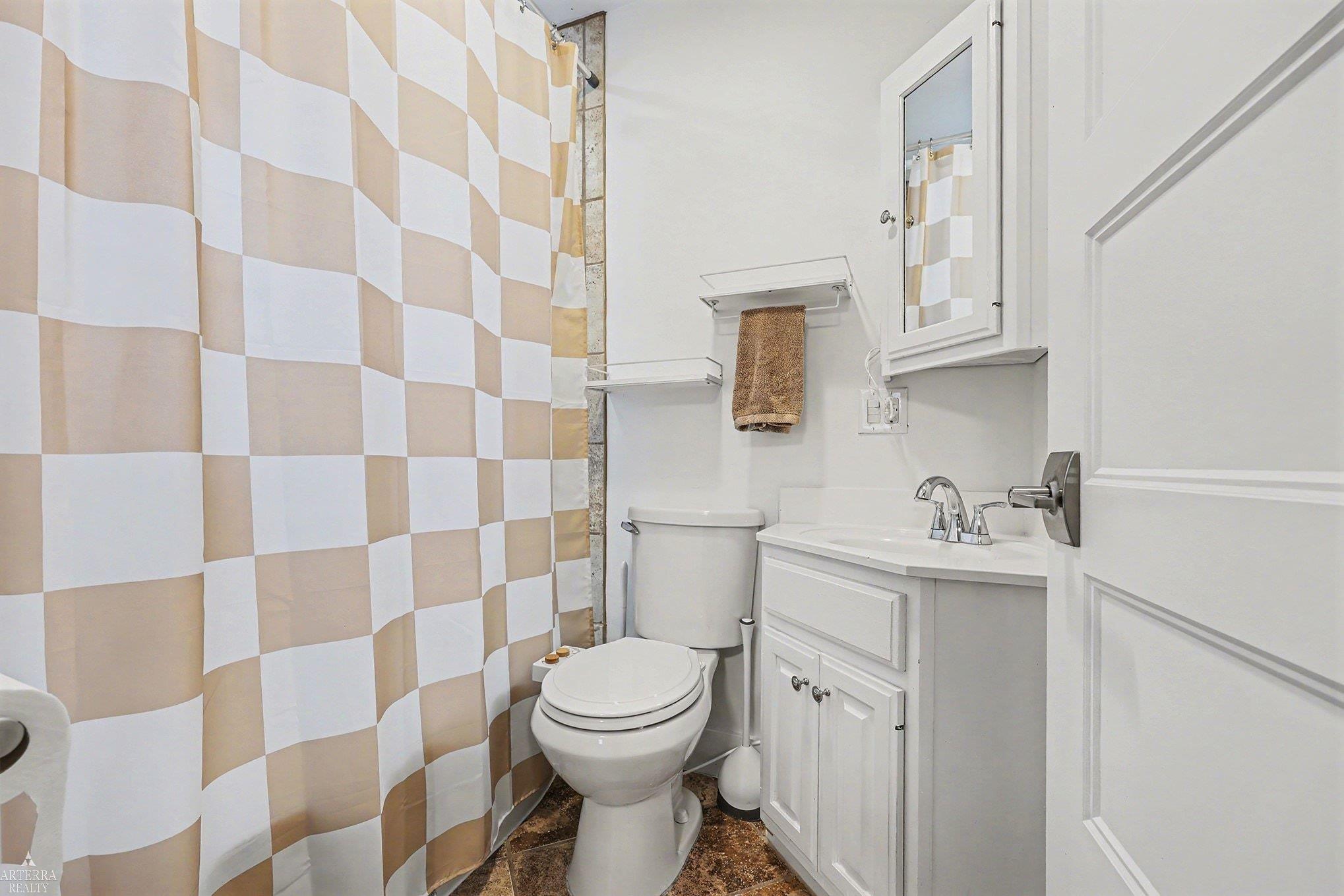 46822 Huling Street, Shelby Twp, MI, 48317