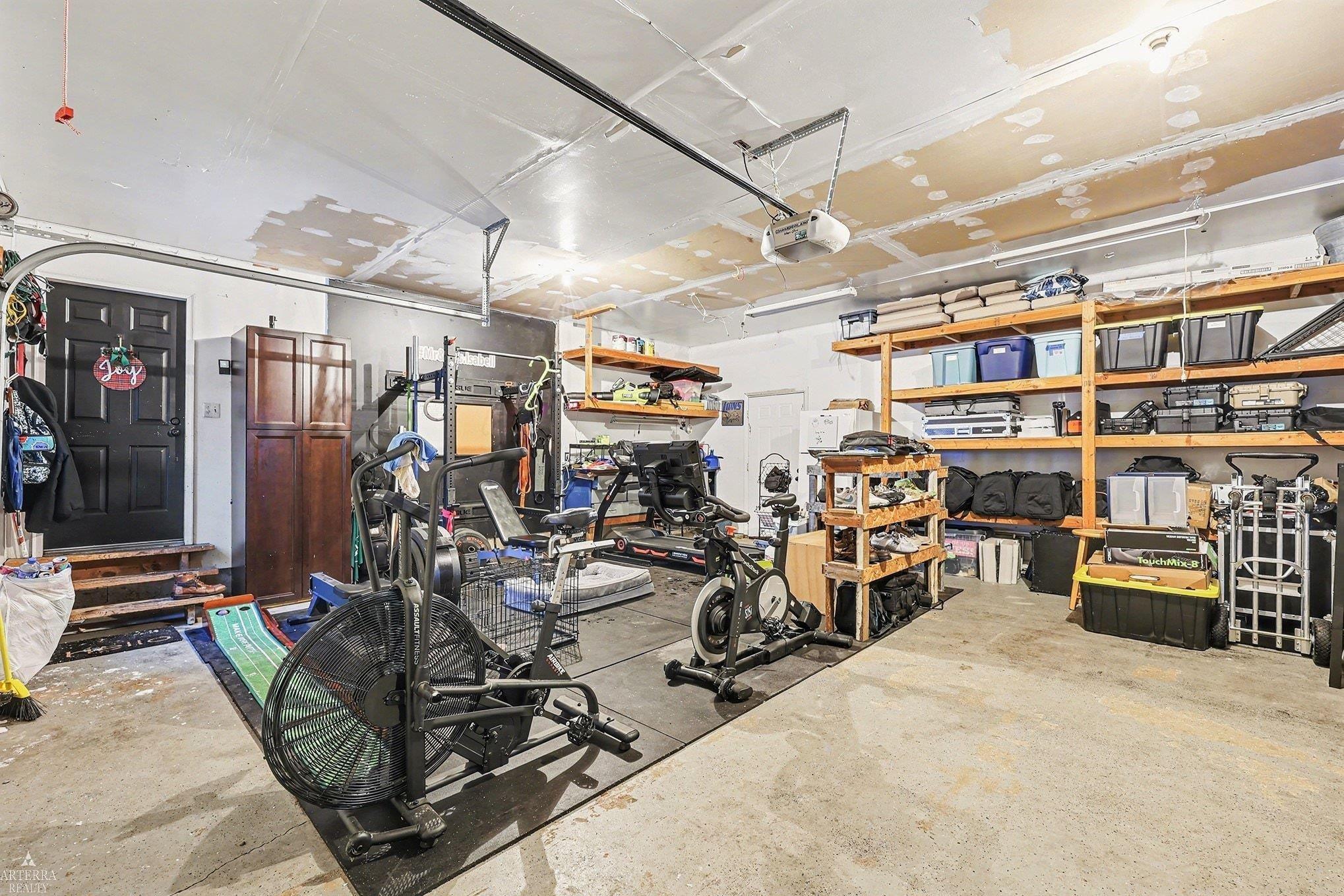 46822 Huling Street, Shelby Twp, MI, 48317