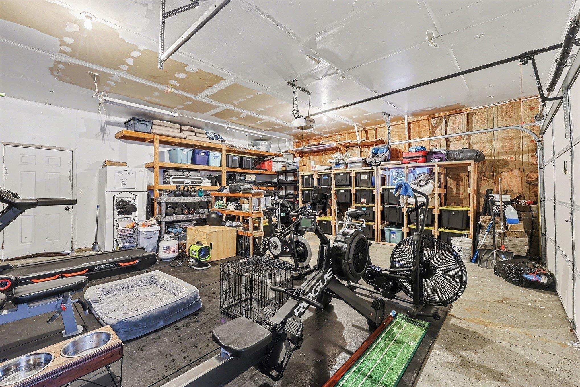 46822 Huling Street, Shelby Twp, MI, 48317