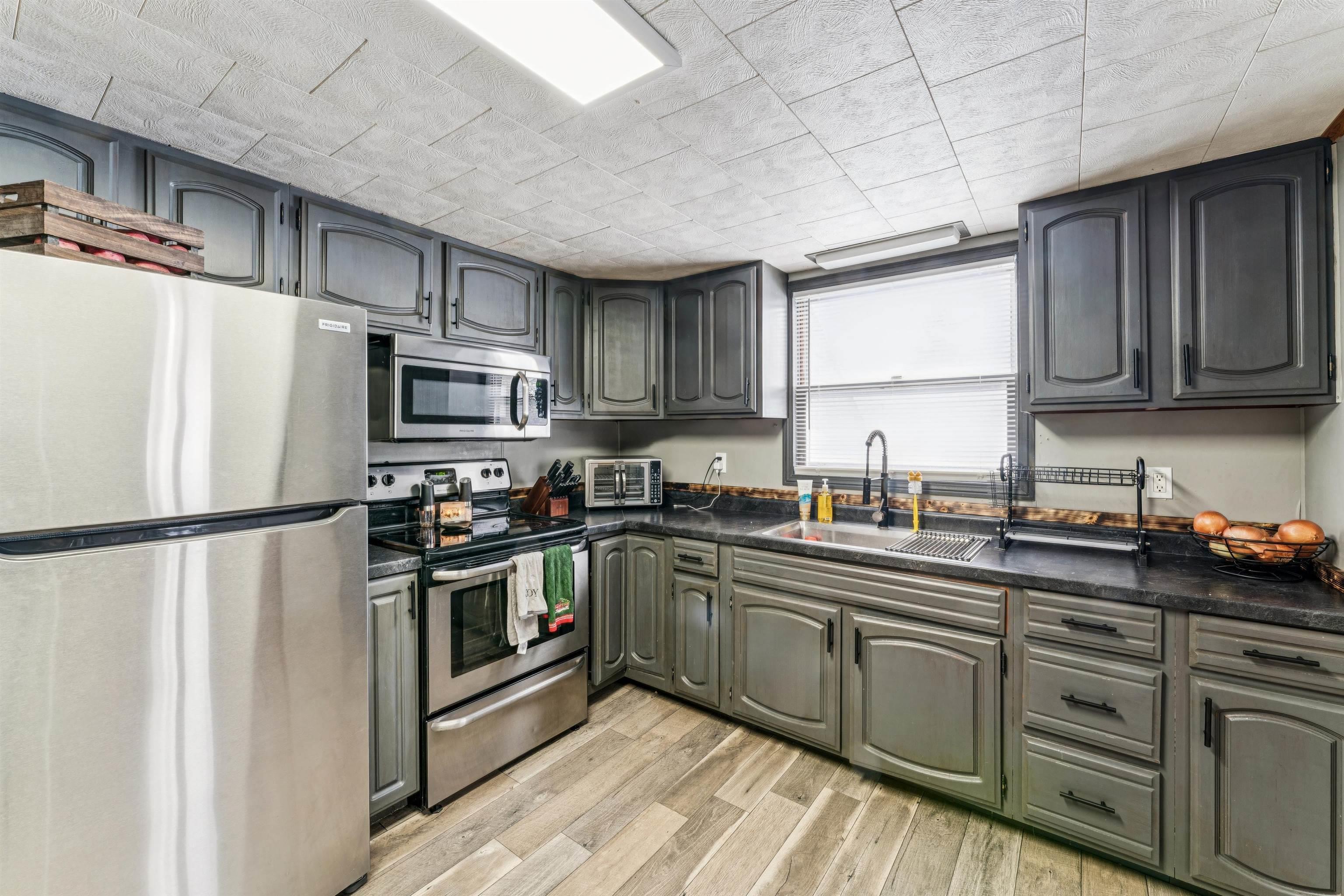 3209 Hospers Street, Grand Blanc, MI, 48439