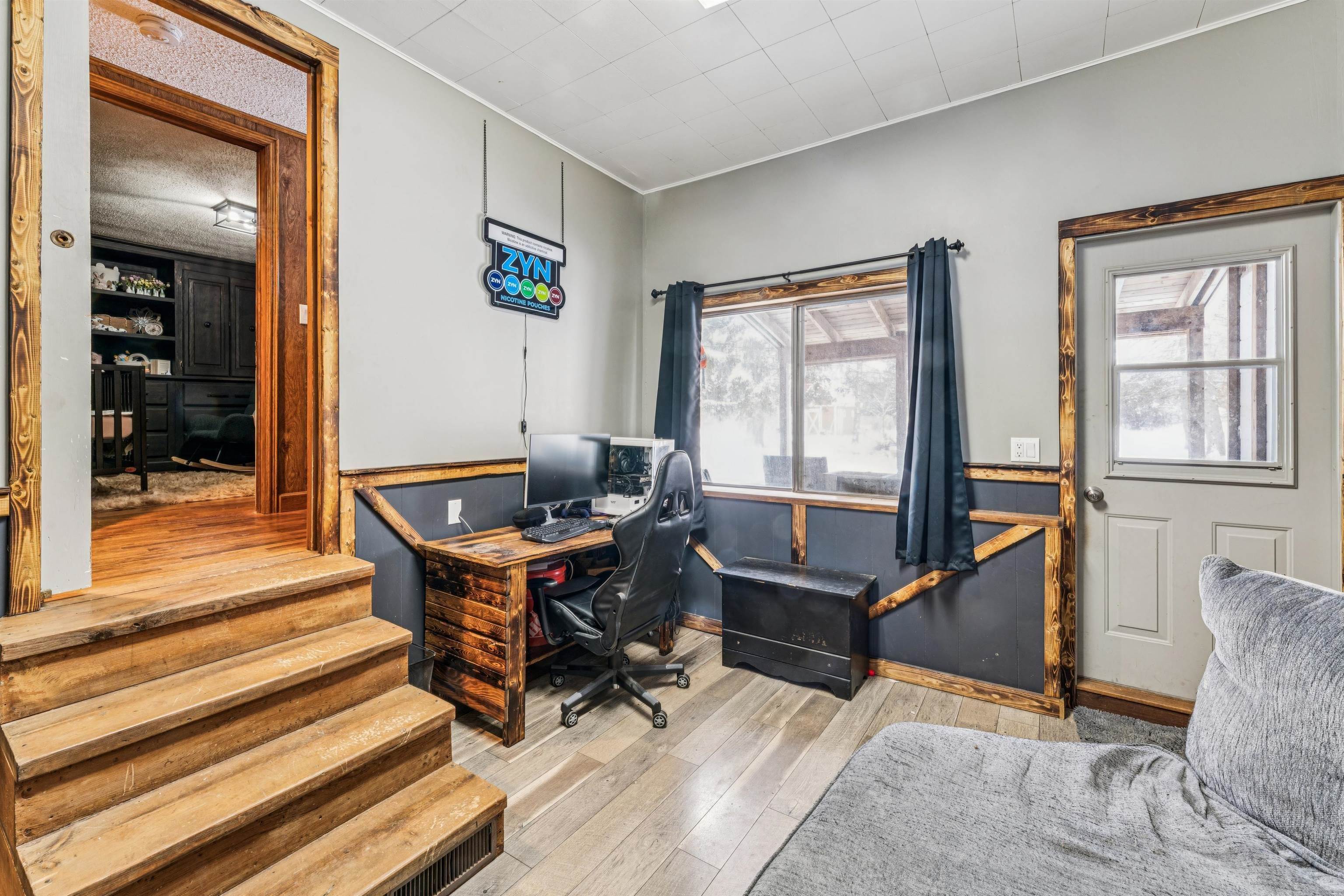 3209 Hospers Street, Grand Blanc, MI, 48439