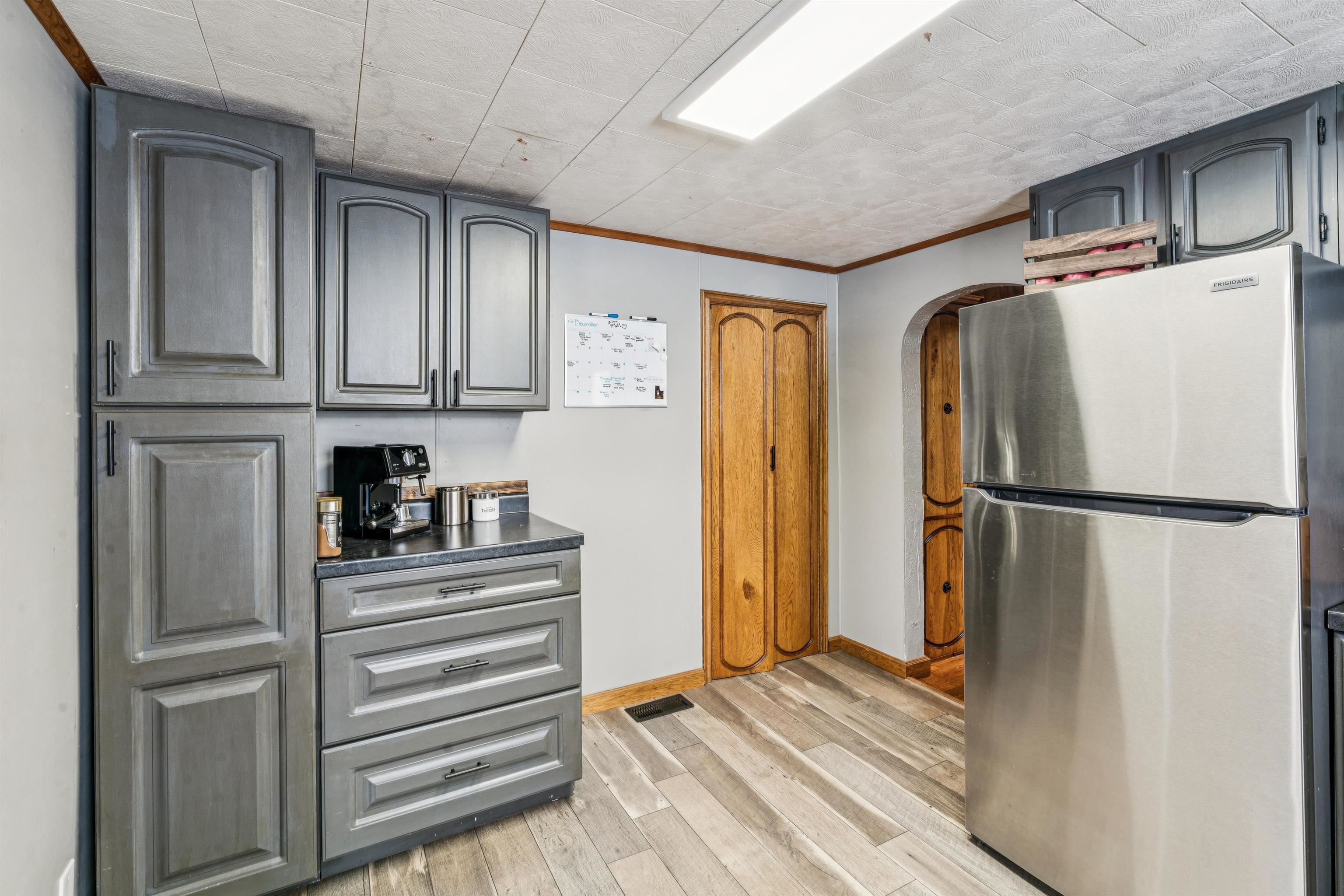 3209 Hospers Street, Grand Blanc, MI, 48439