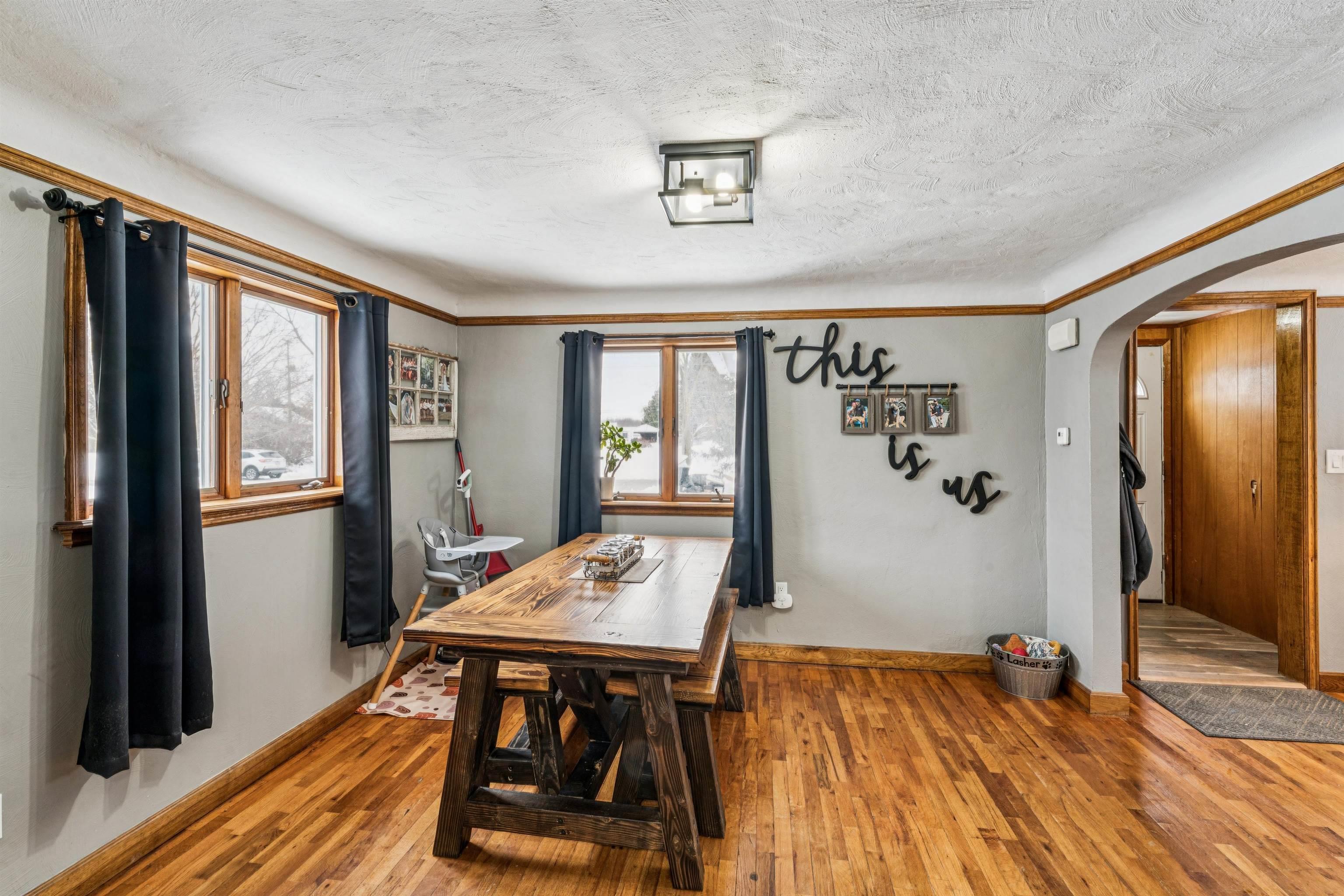 3209 Hospers Street, Grand Blanc, MI, 48439