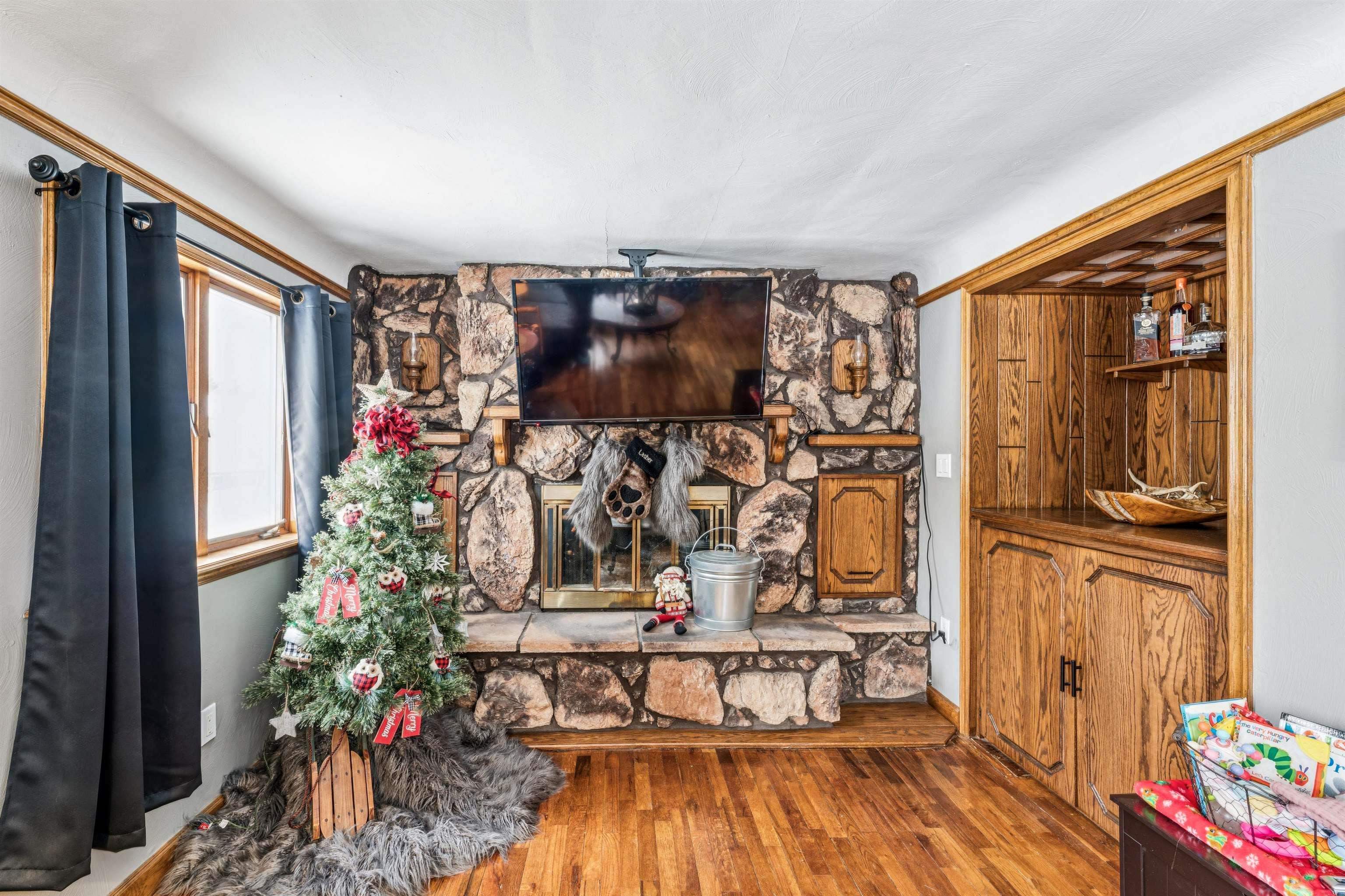 3209 Hospers Street, Grand Blanc, MI, 48439