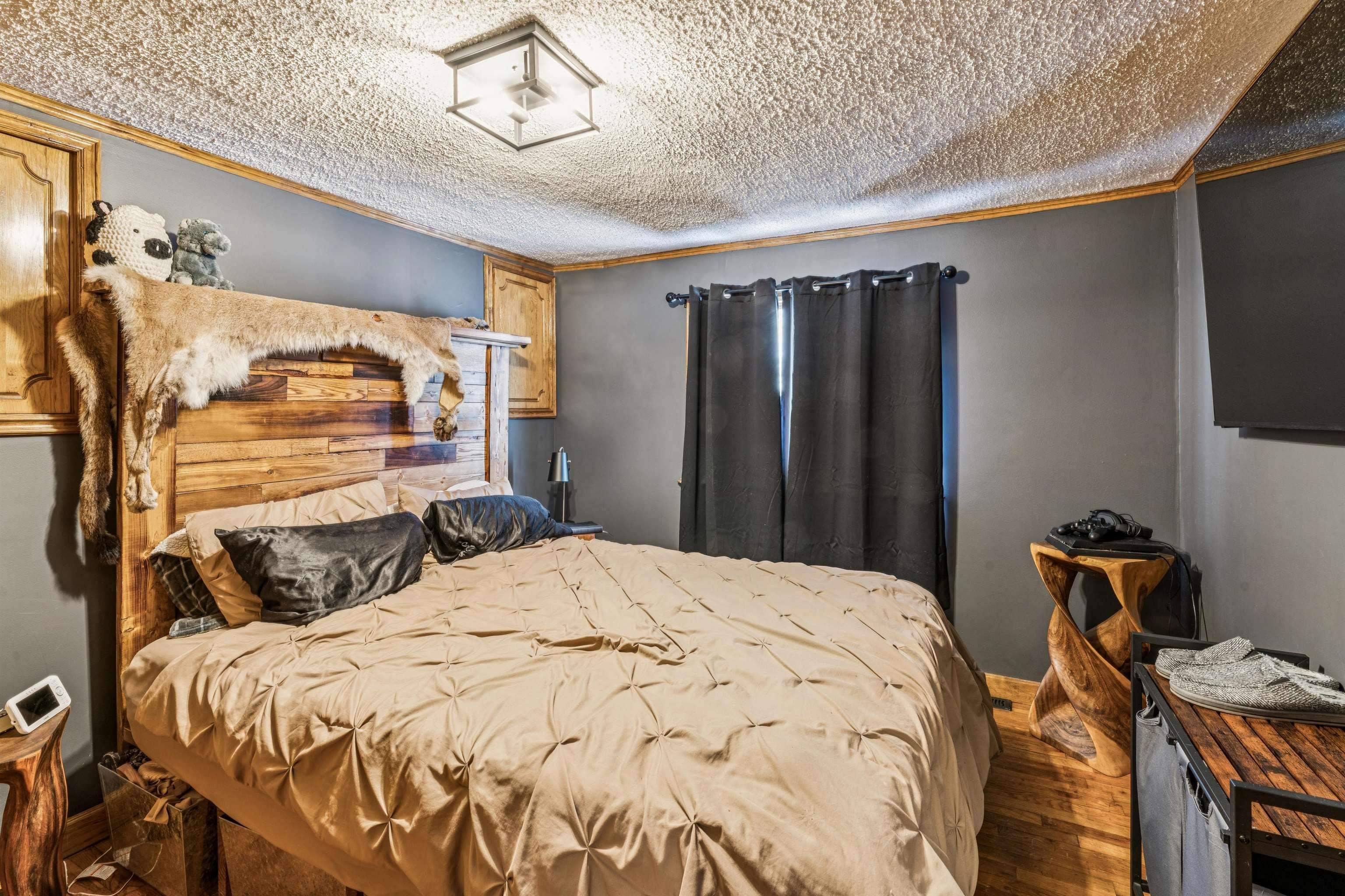 3209 Hospers Street, Grand Blanc, MI, 48439