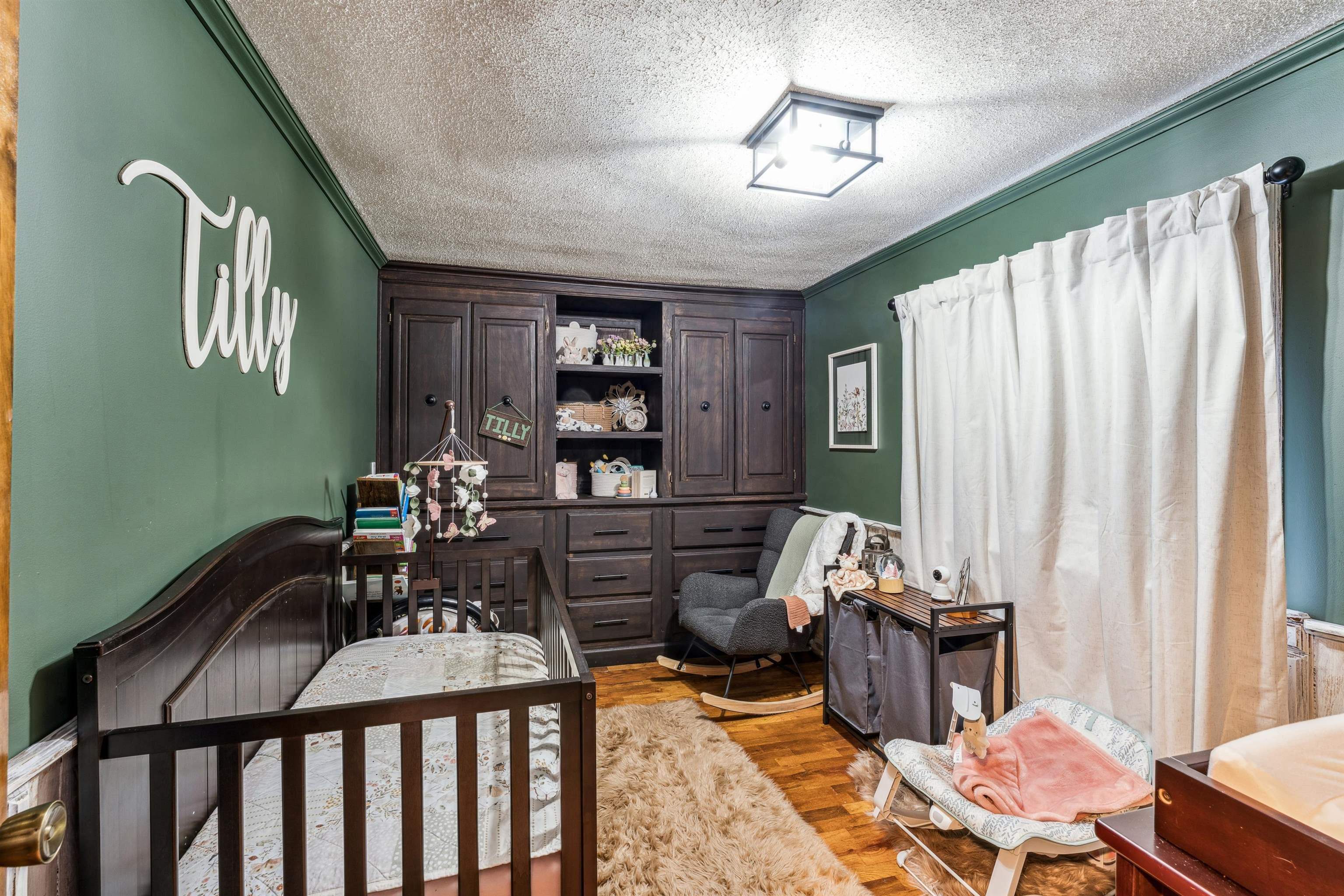 3209 Hospers Street, Grand Blanc, MI, 48439