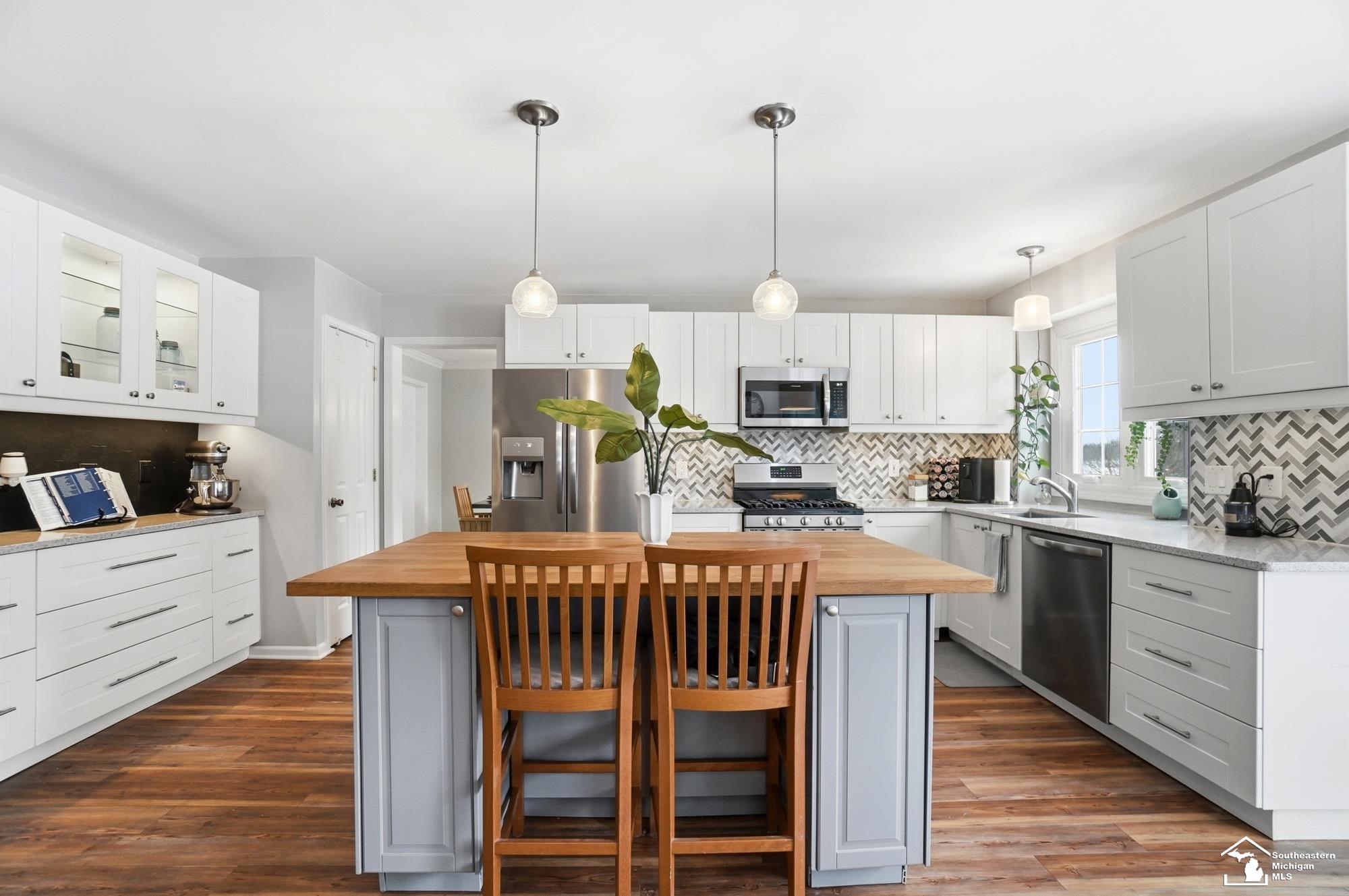 830 Kings Park Road, Monroe, MI, 48161