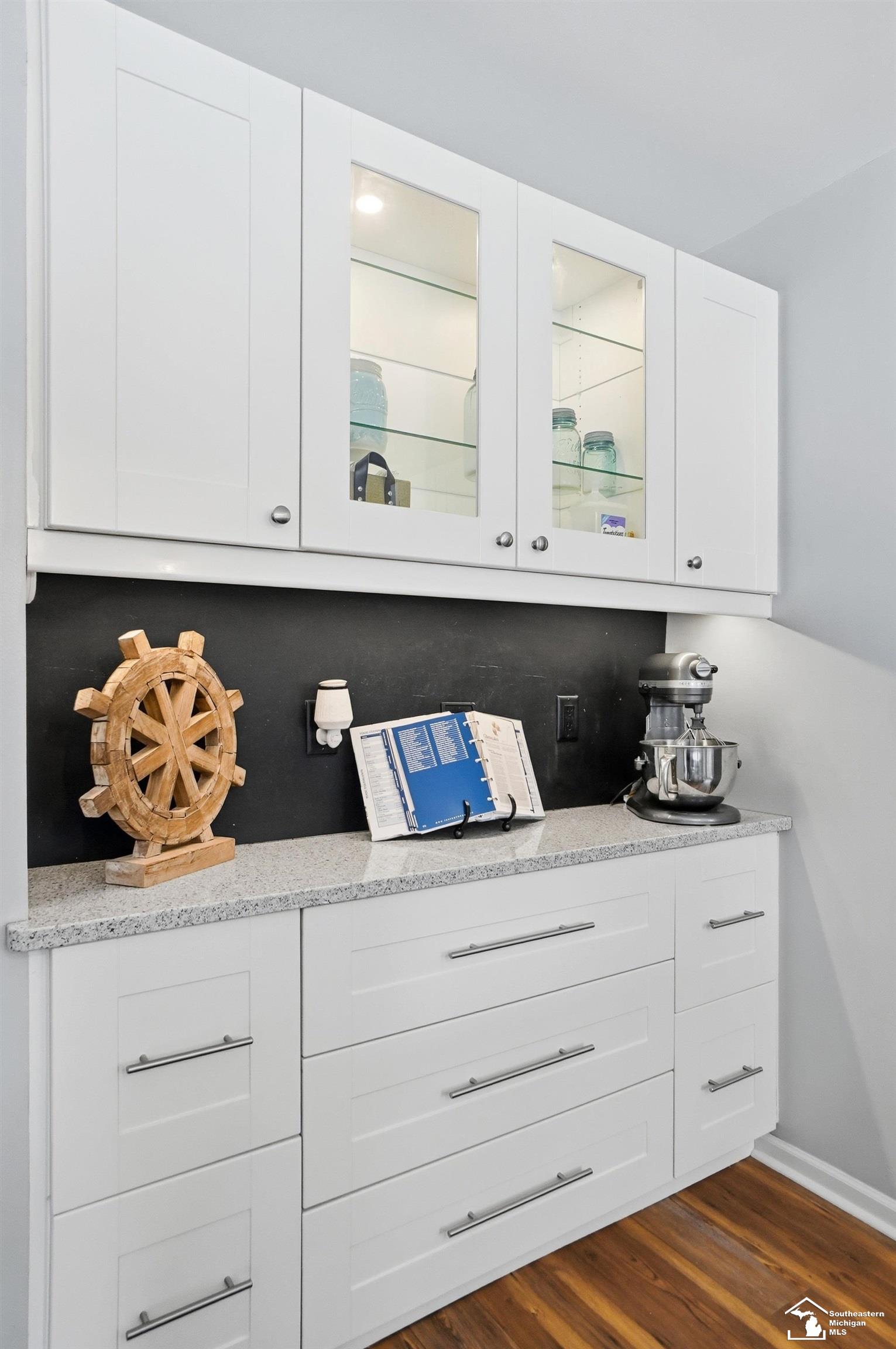 830 Kings Park Road, Monroe, MI, 48161