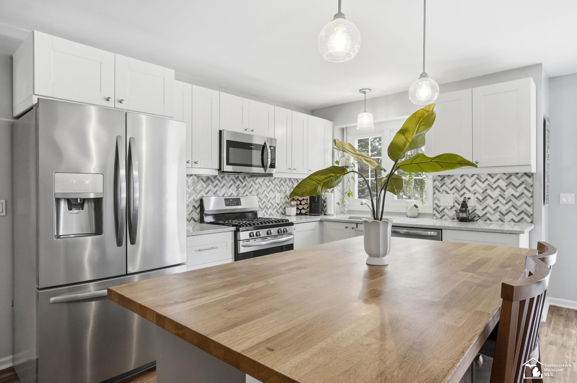 830 Kings Park Road, Monroe, MI, 48161