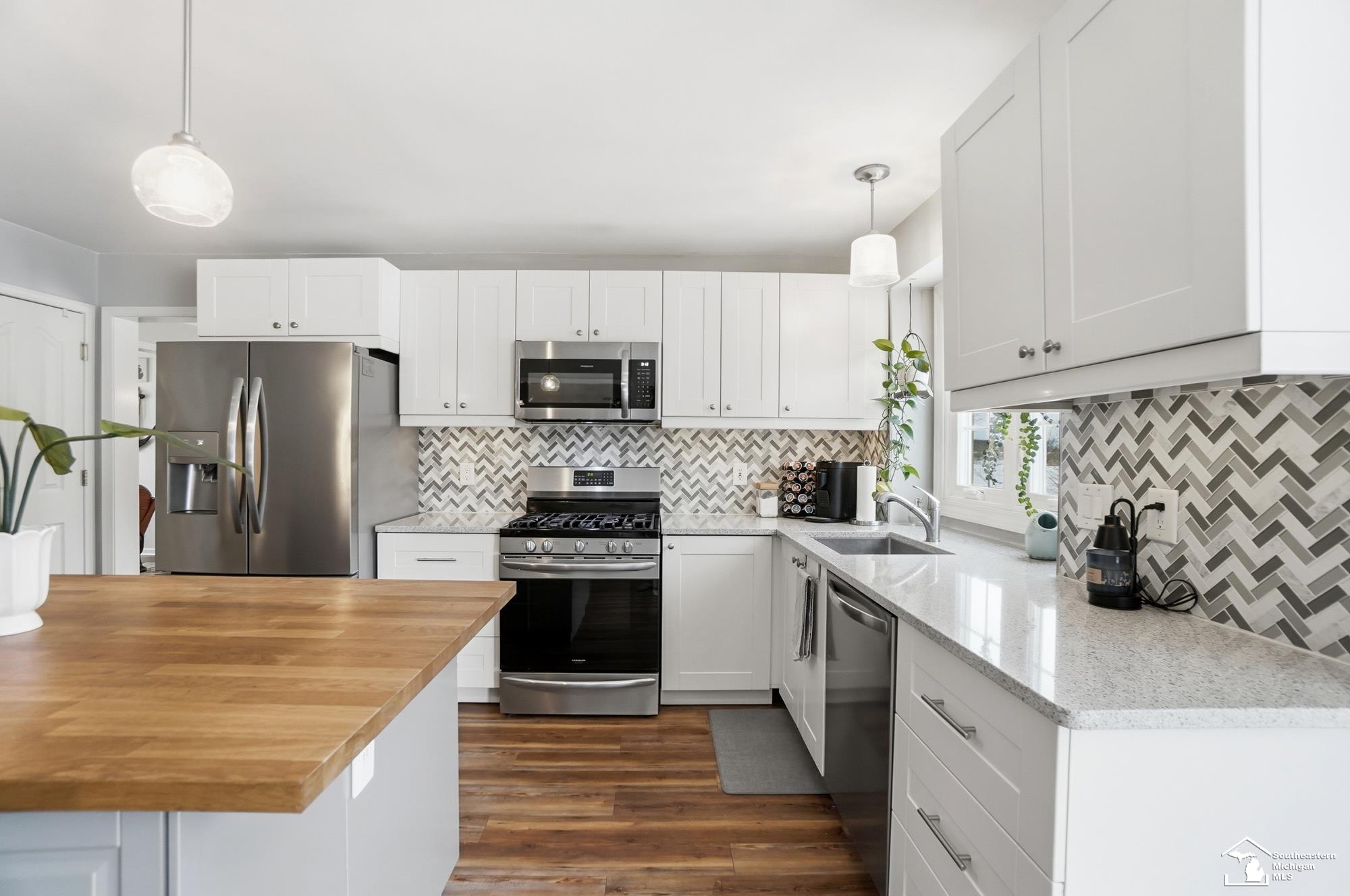 830 Kings Park Road, Monroe, MI, 48161