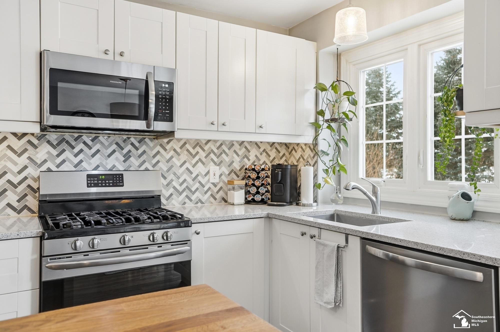 830 Kings Park Road, Monroe, MI, 48161