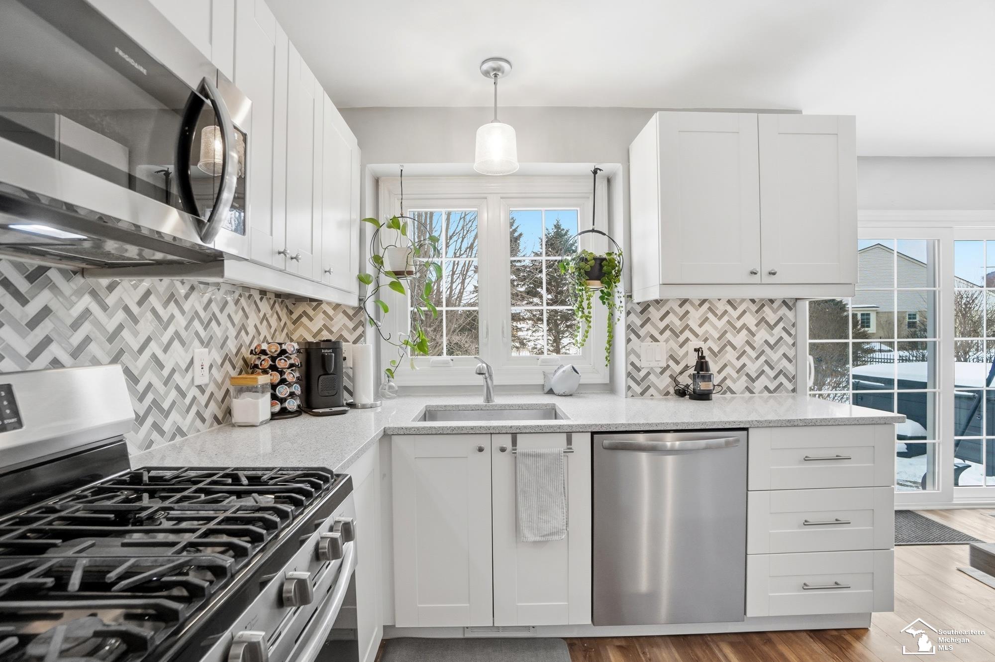 830 Kings Park Road, Monroe, MI, 48161