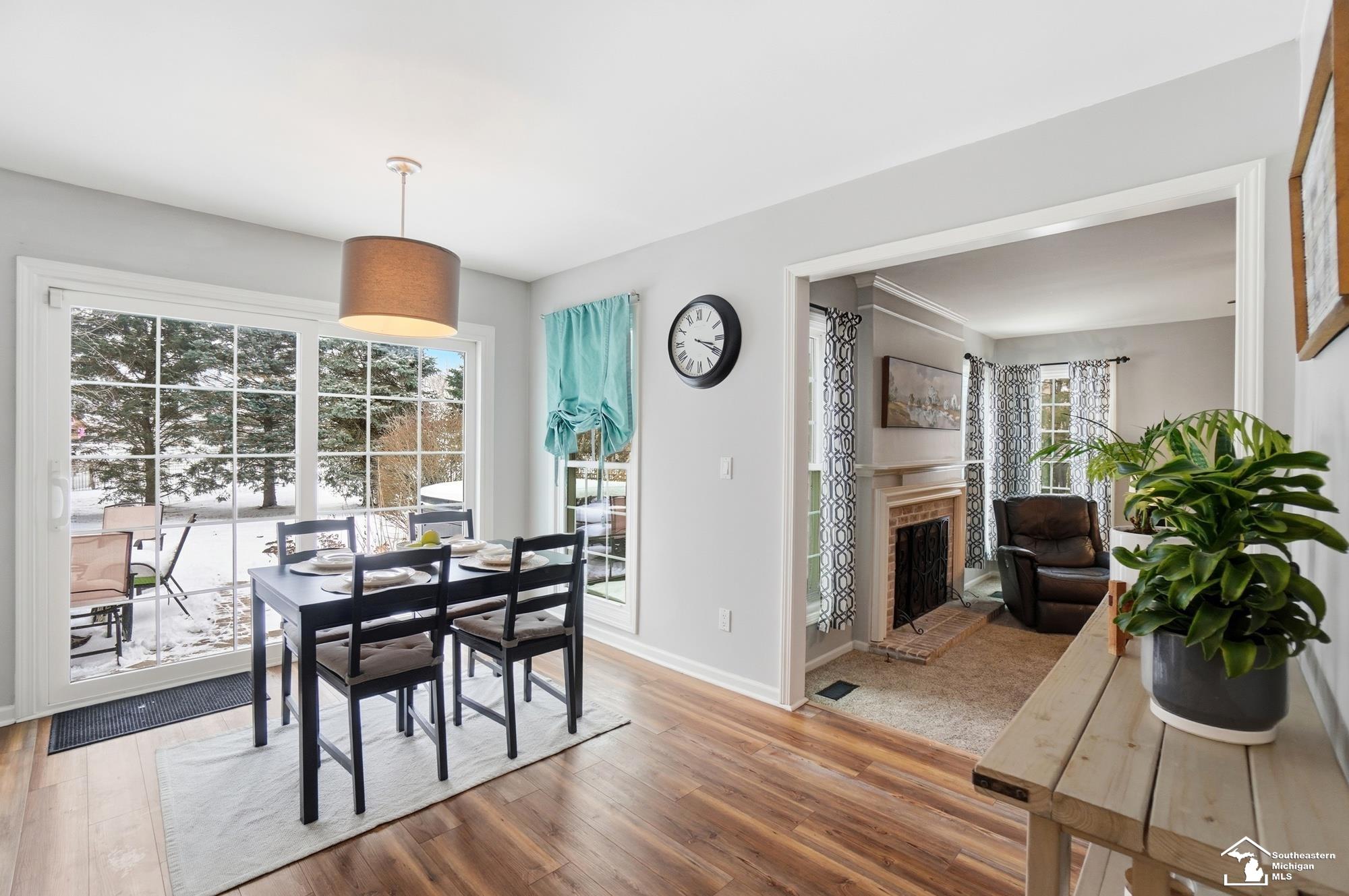 830 Kings Park Road, Monroe, MI, 48161