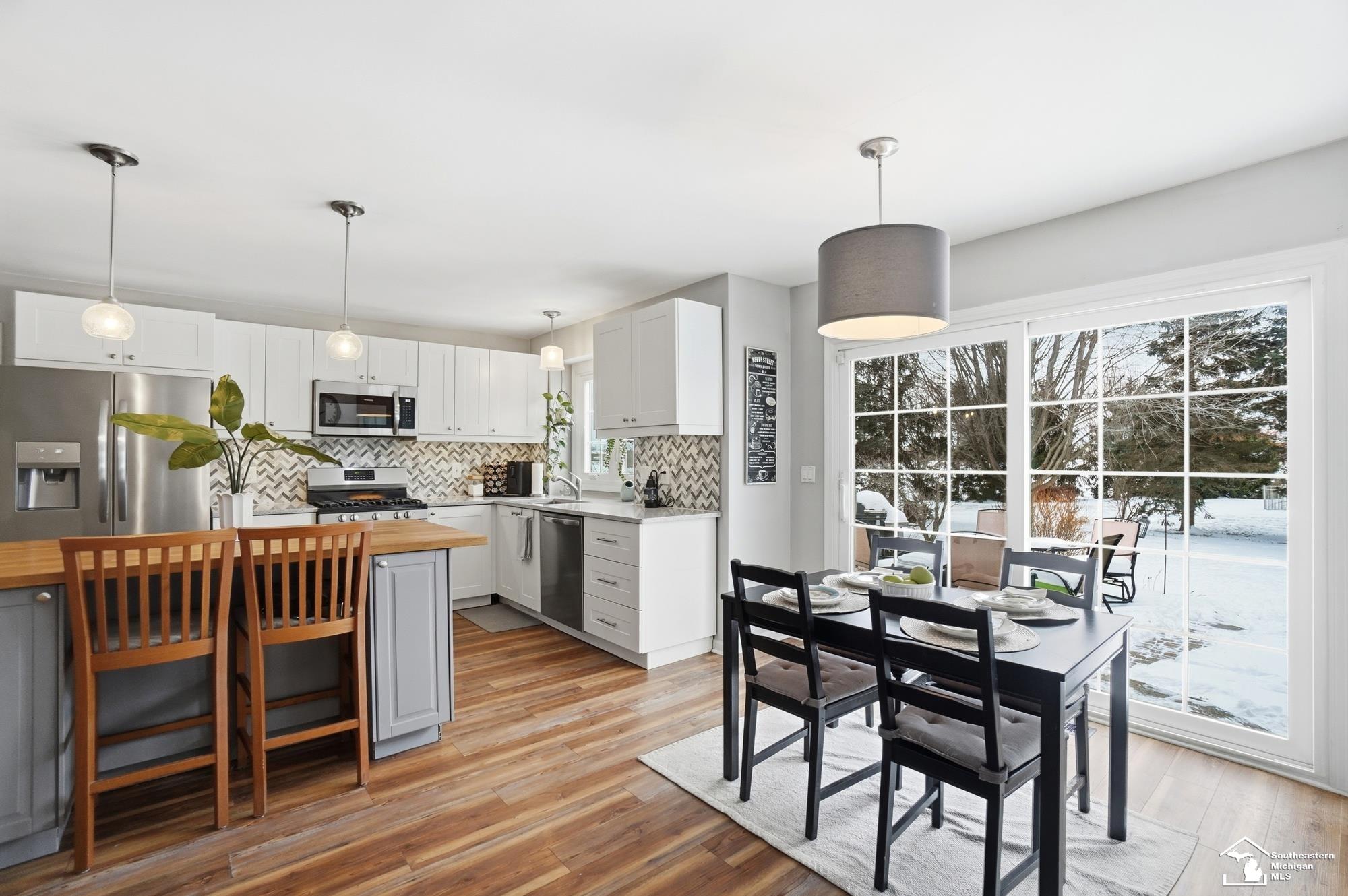 830 Kings Park Road, Monroe, MI, 48161