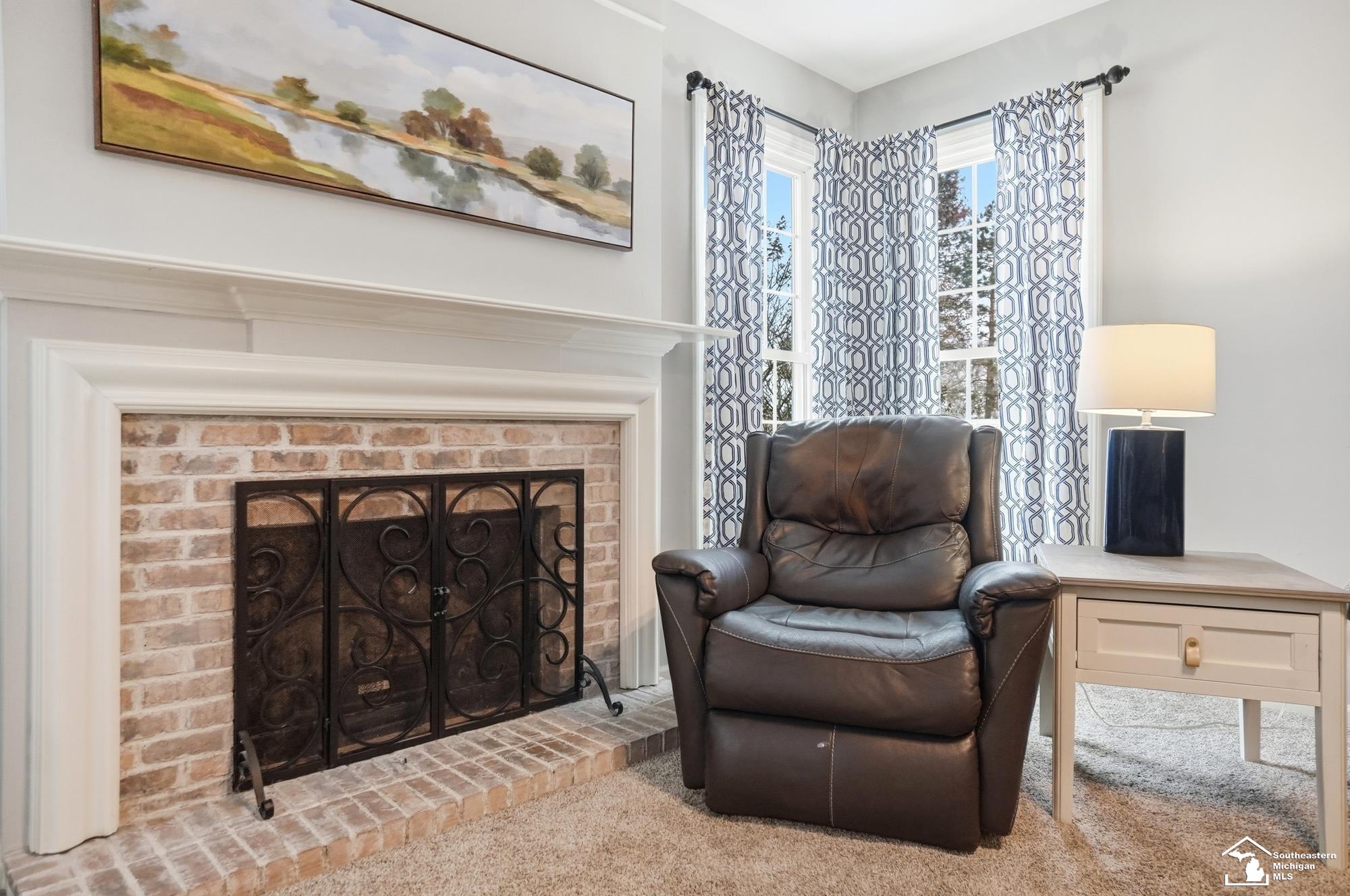 830 Kings Park Road, Monroe, MI, 48161