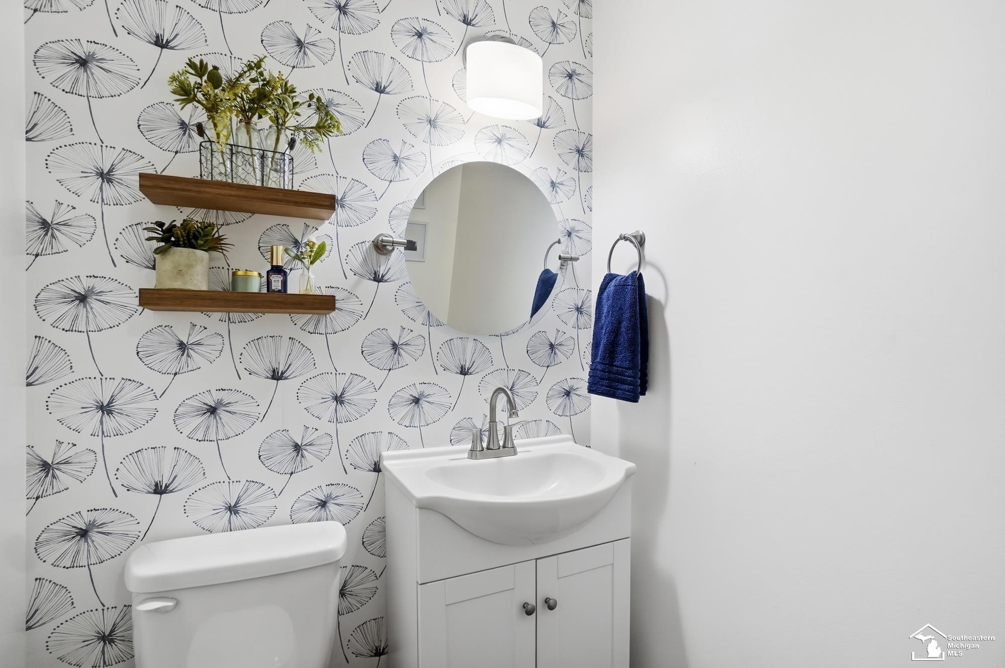 830 Kings Park Road, Monroe, MI, 48161