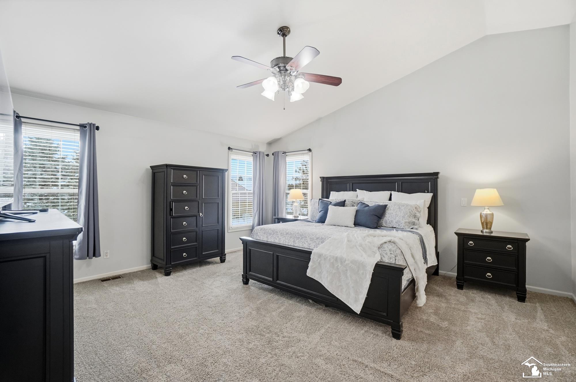 830 Kings Park Road, Monroe, MI, 48161