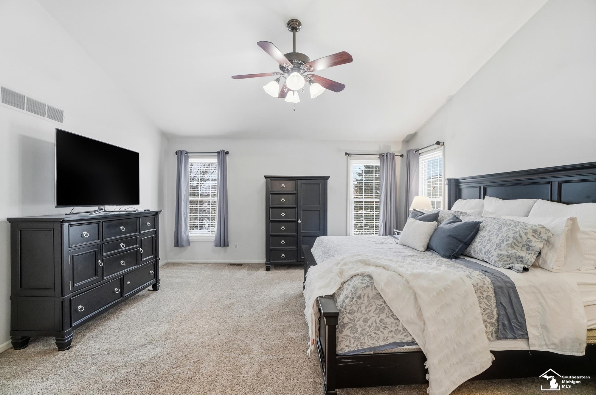 830 Kings Park Road, Monroe, MI, 48161