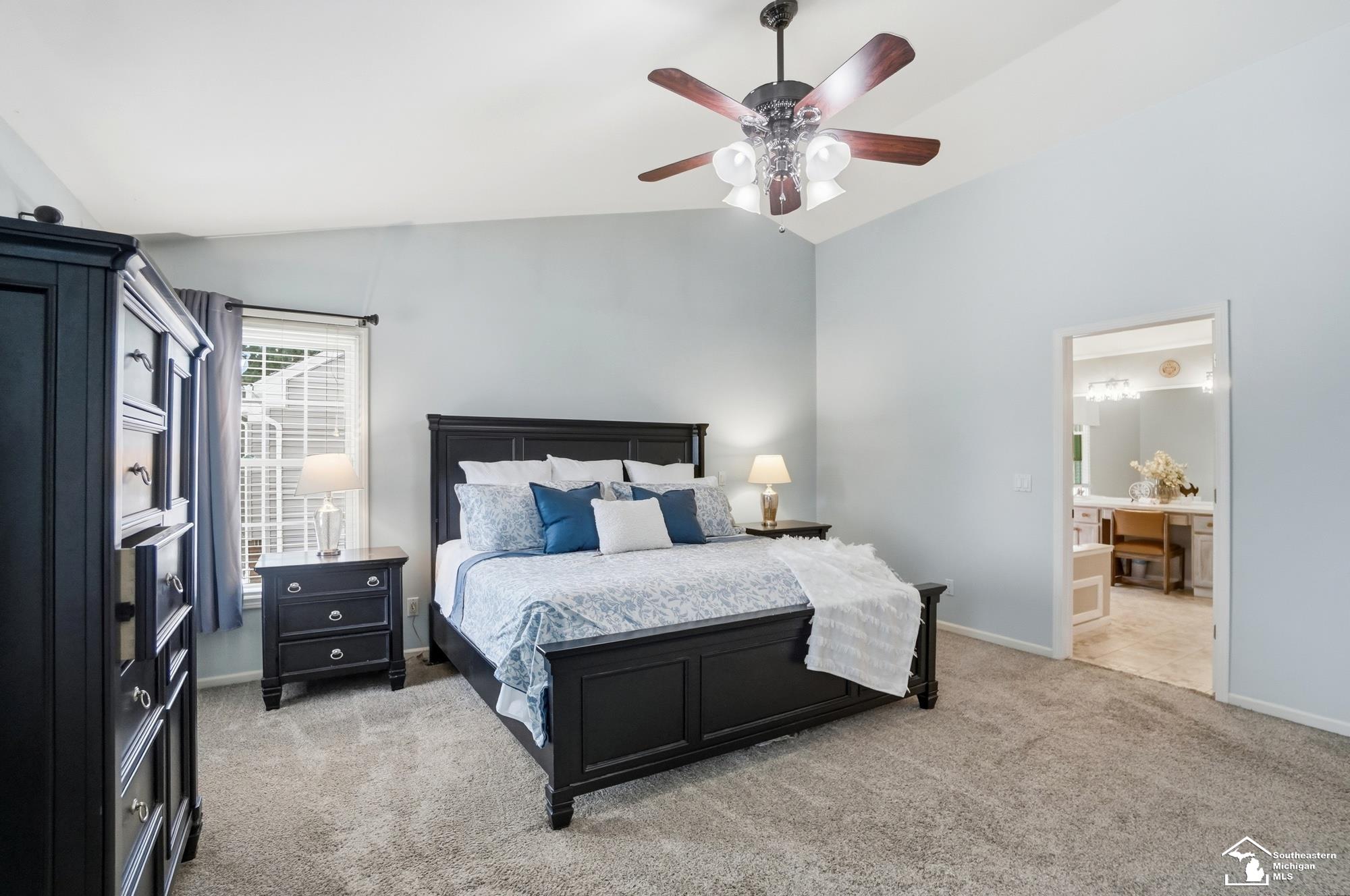 830 Kings Park Road, Monroe, MI, 48161