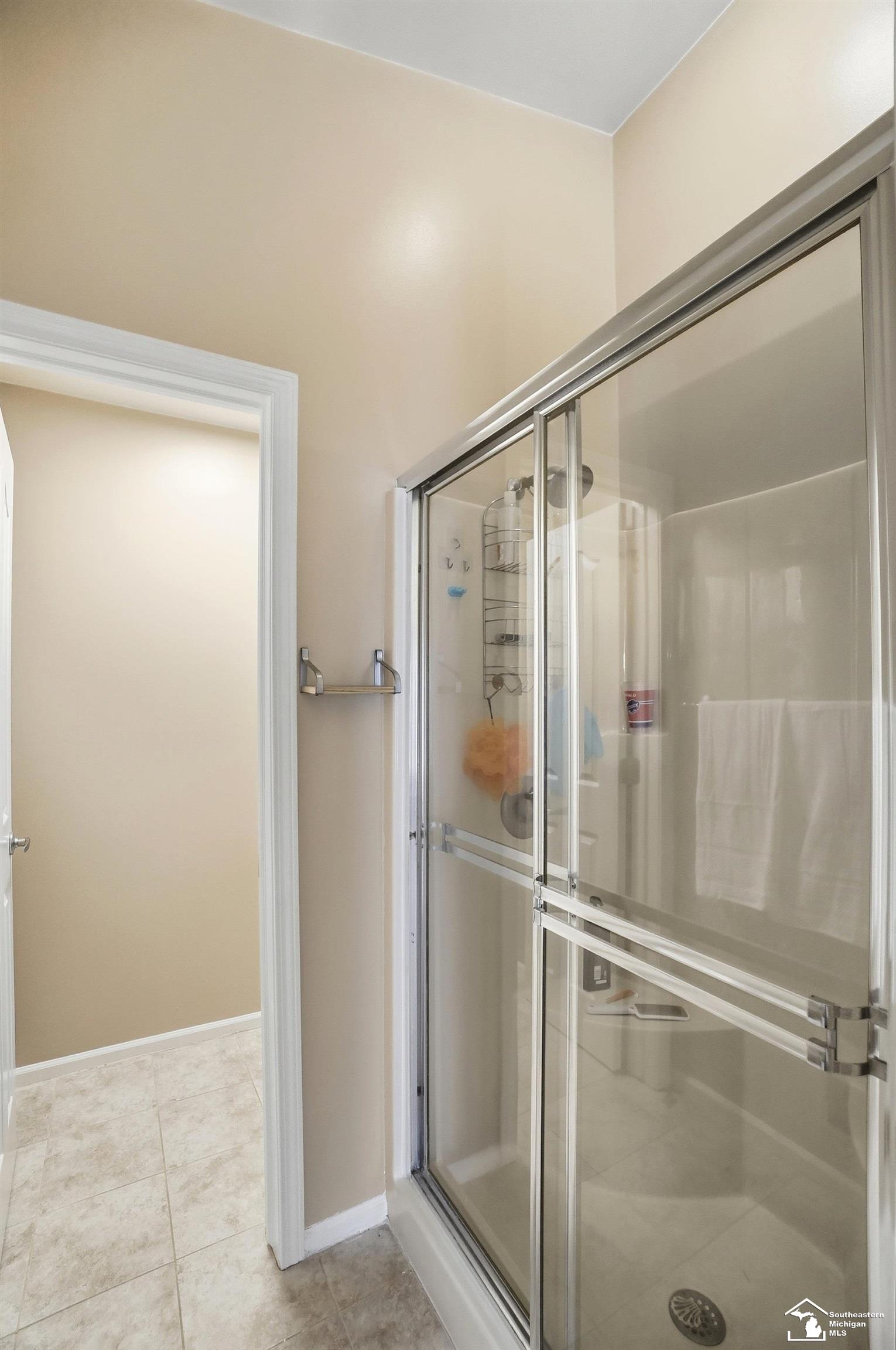 830 Kings Park Road, Monroe, MI, 48161