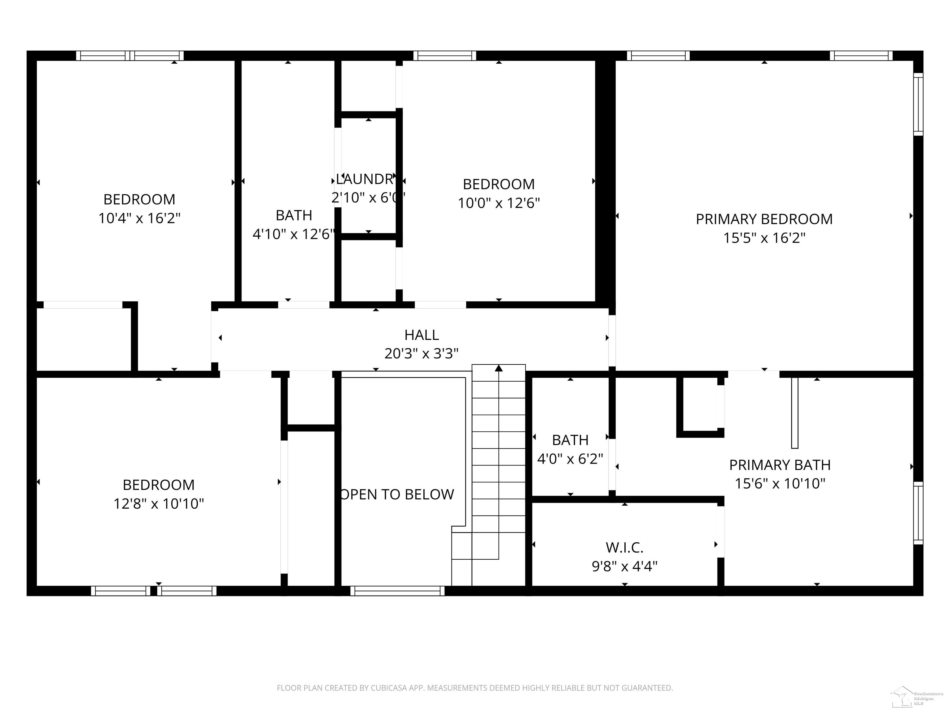 830 Kings Park Road, Monroe, MI, 48161