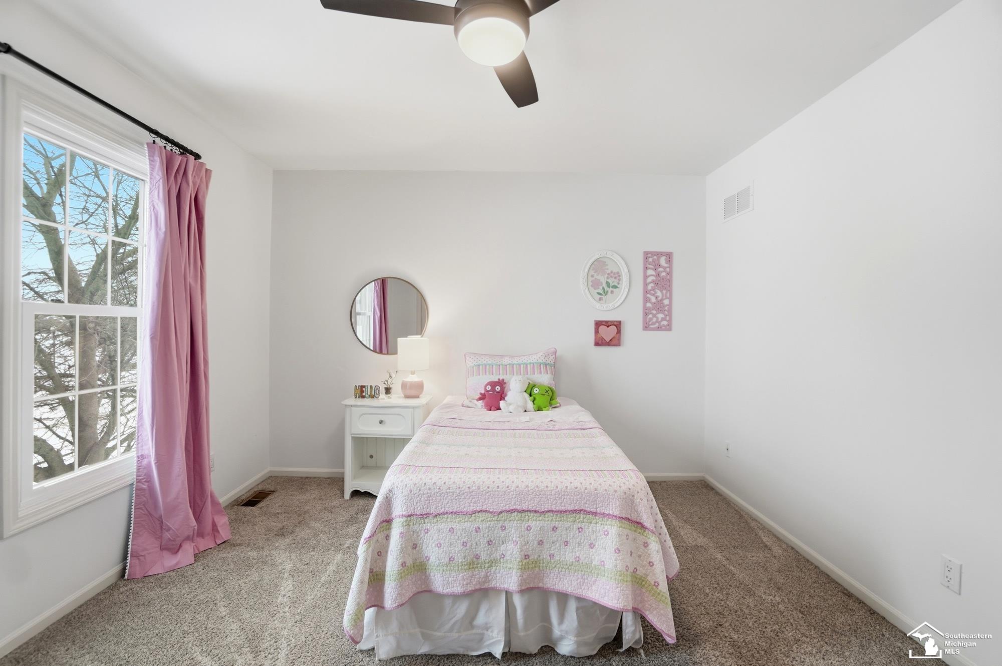 830 Kings Park Road, Monroe, MI, 48161