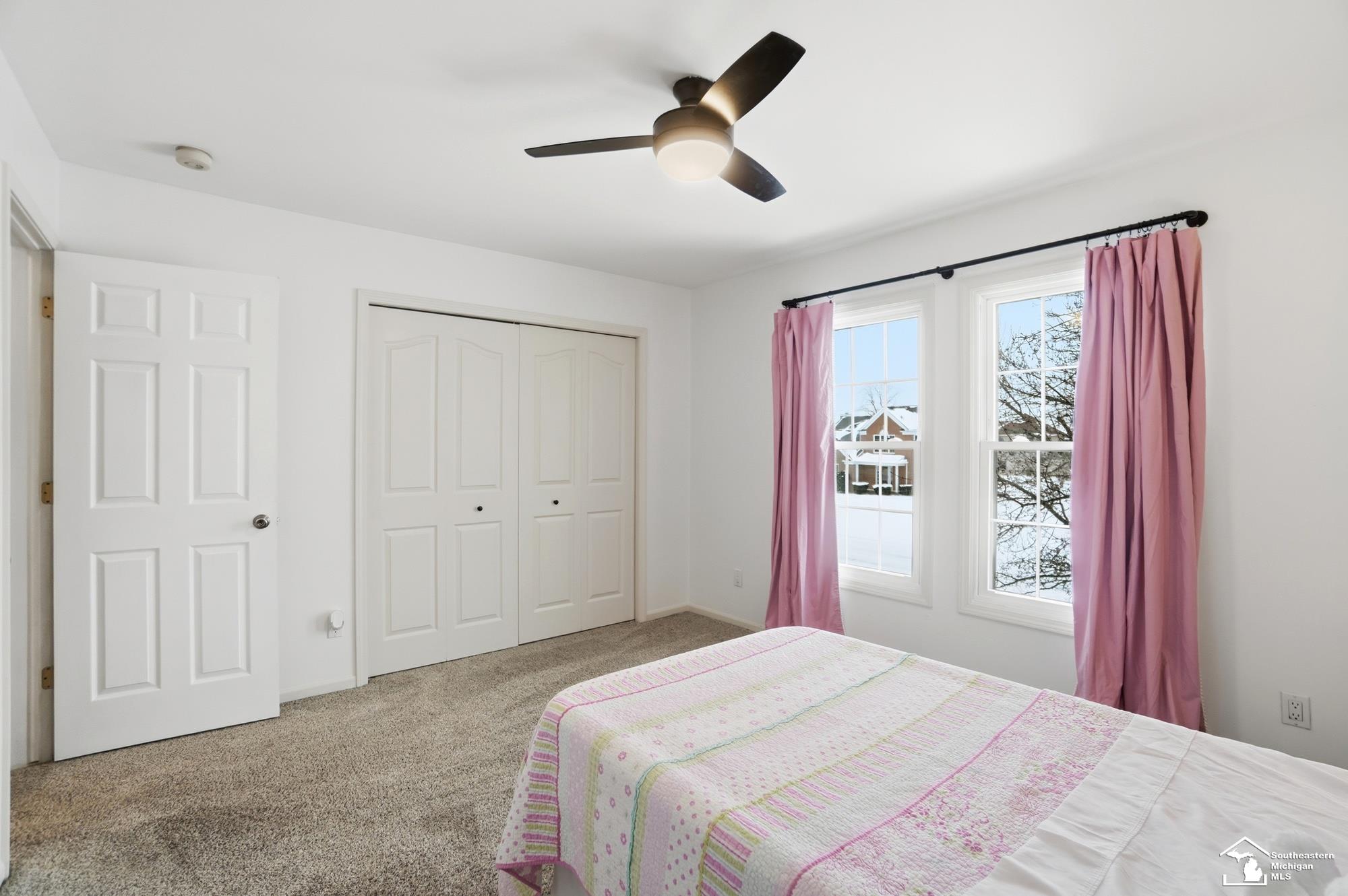 830 Kings Park Road, Monroe, MI, 48161