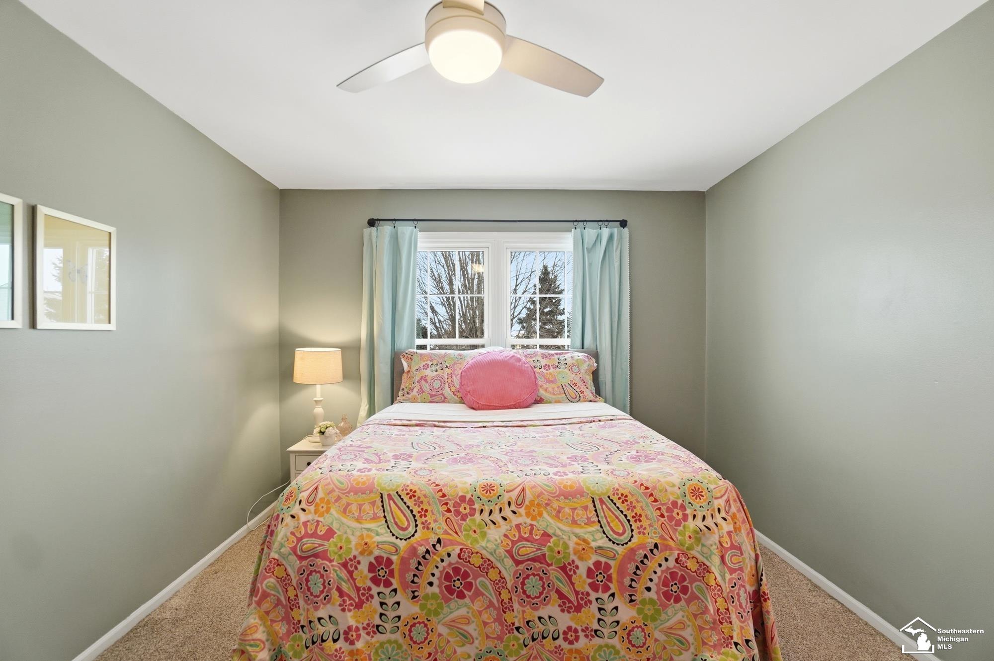 830 Kings Park Road, Monroe, MI, 48161