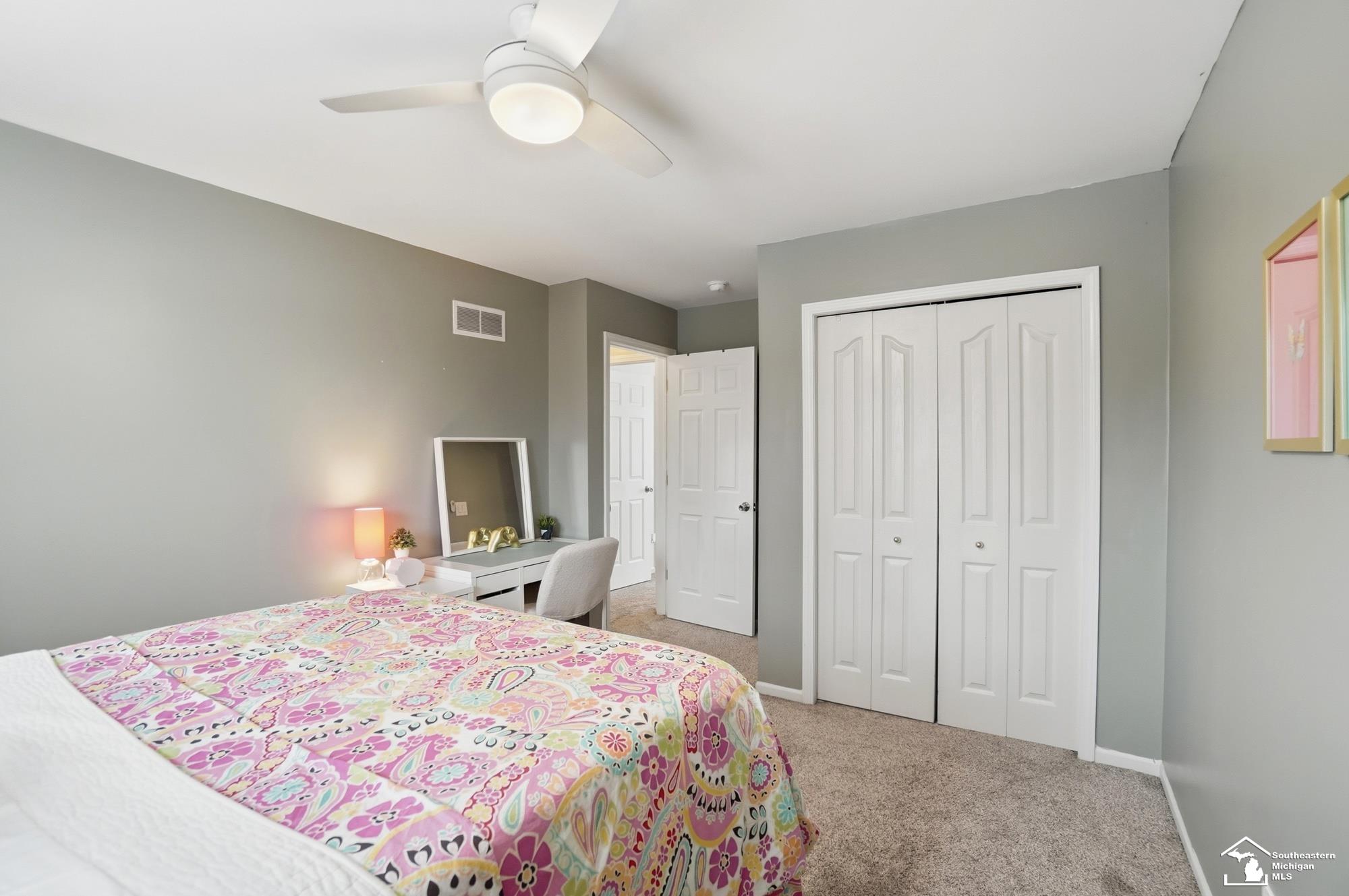 830 Kings Park Road, Monroe, MI, 48161