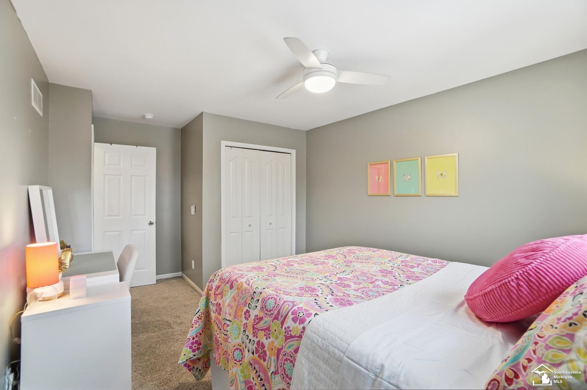 830 Kings Park Road, Monroe, MI, 48161