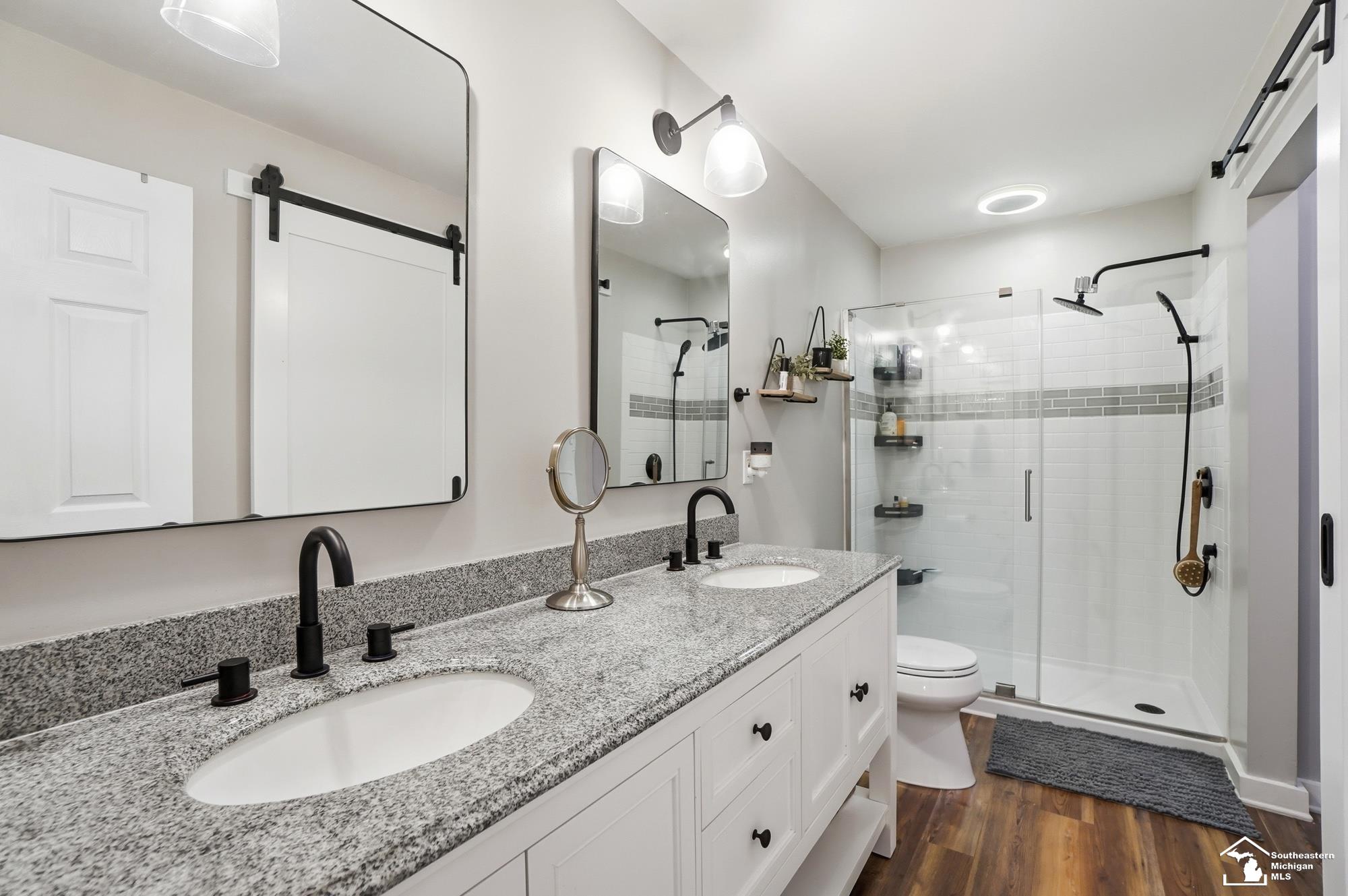 830 Kings Park Road, Monroe, MI, 48161