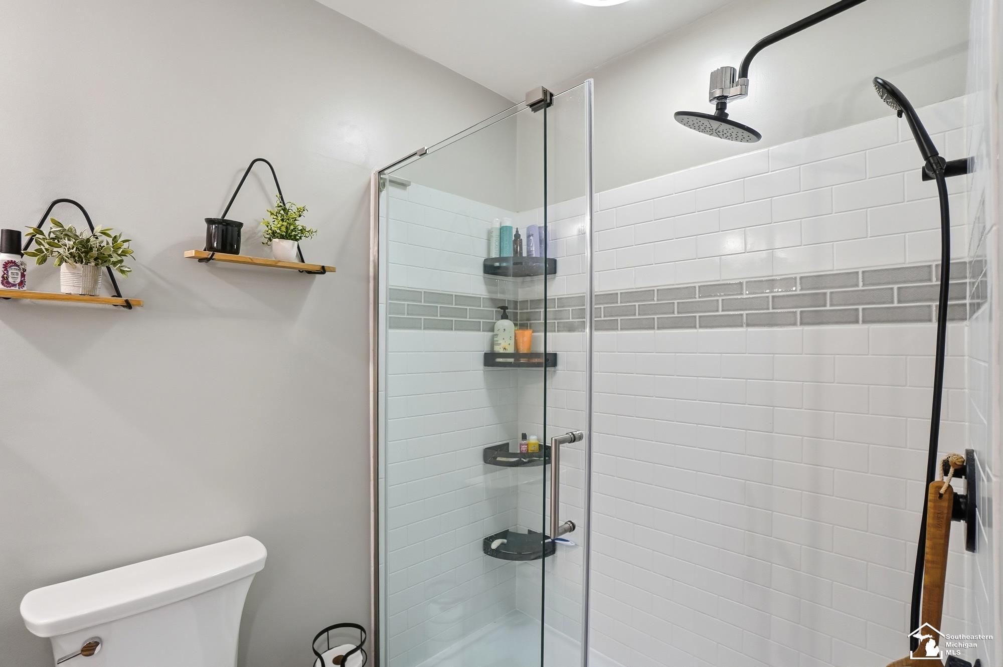 830 Kings Park Road, Monroe, MI, 48161