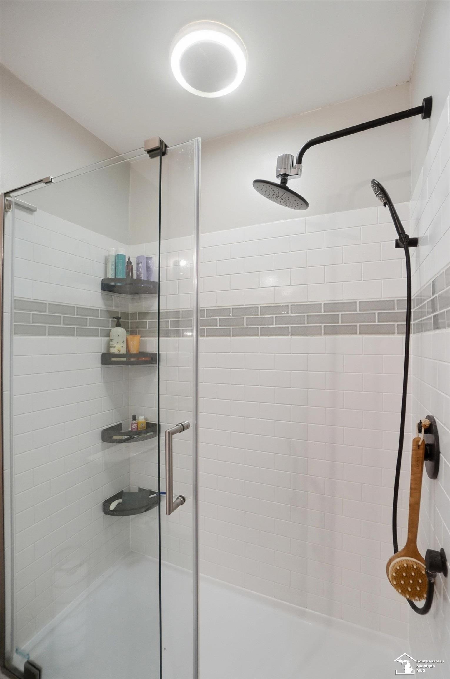 830 Kings Park Road, Monroe, MI, 48161