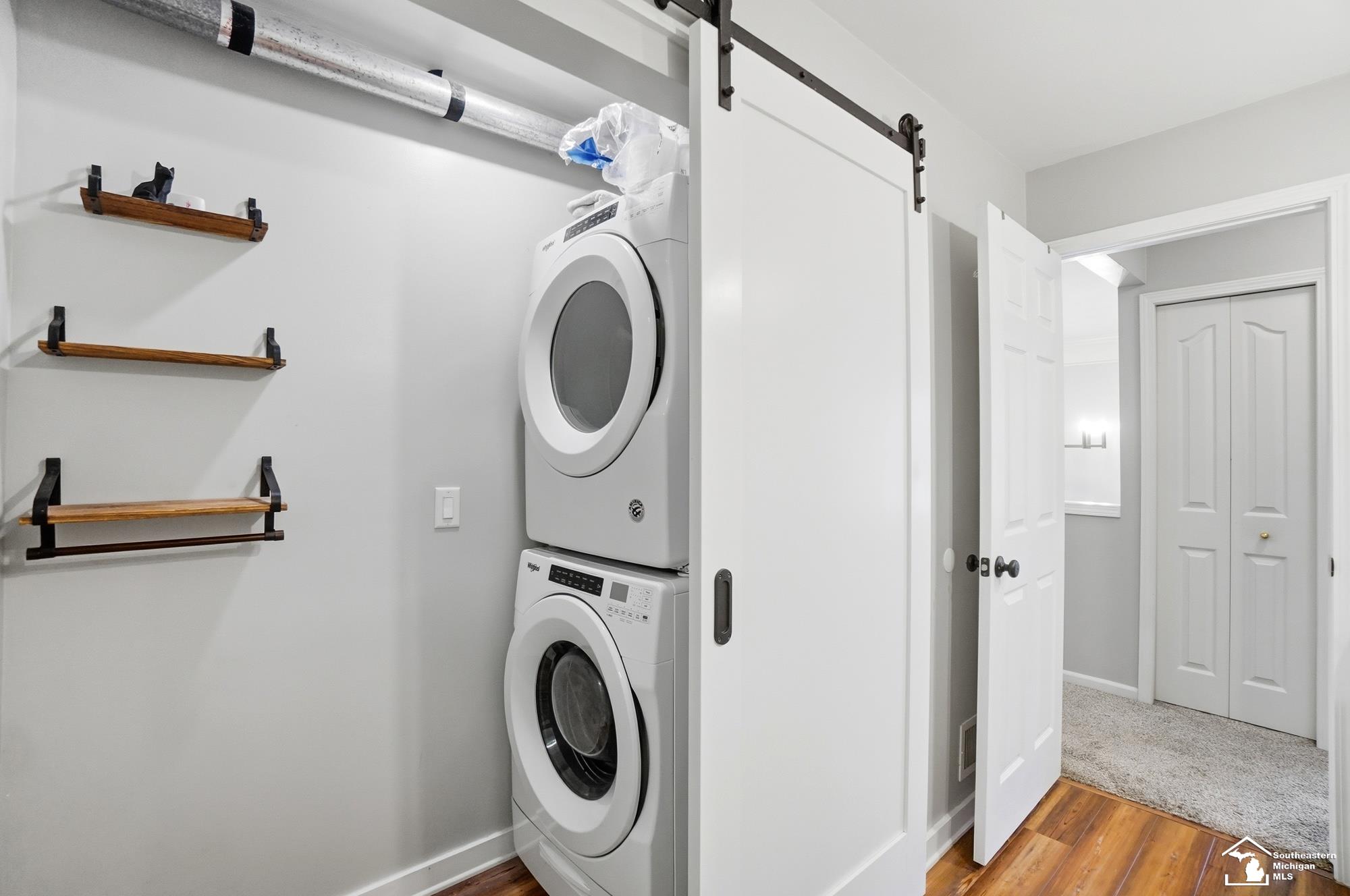 830 Kings Park Road, Monroe, MI, 48161