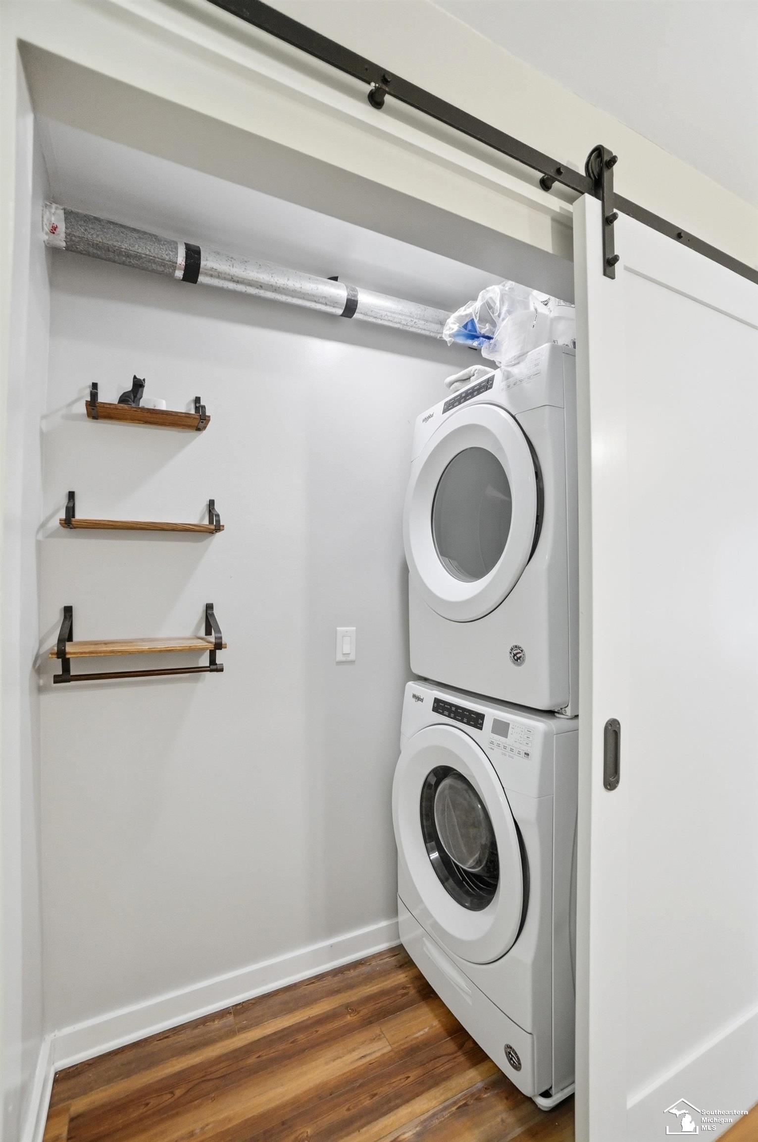 830 Kings Park Road, Monroe, MI, 48161