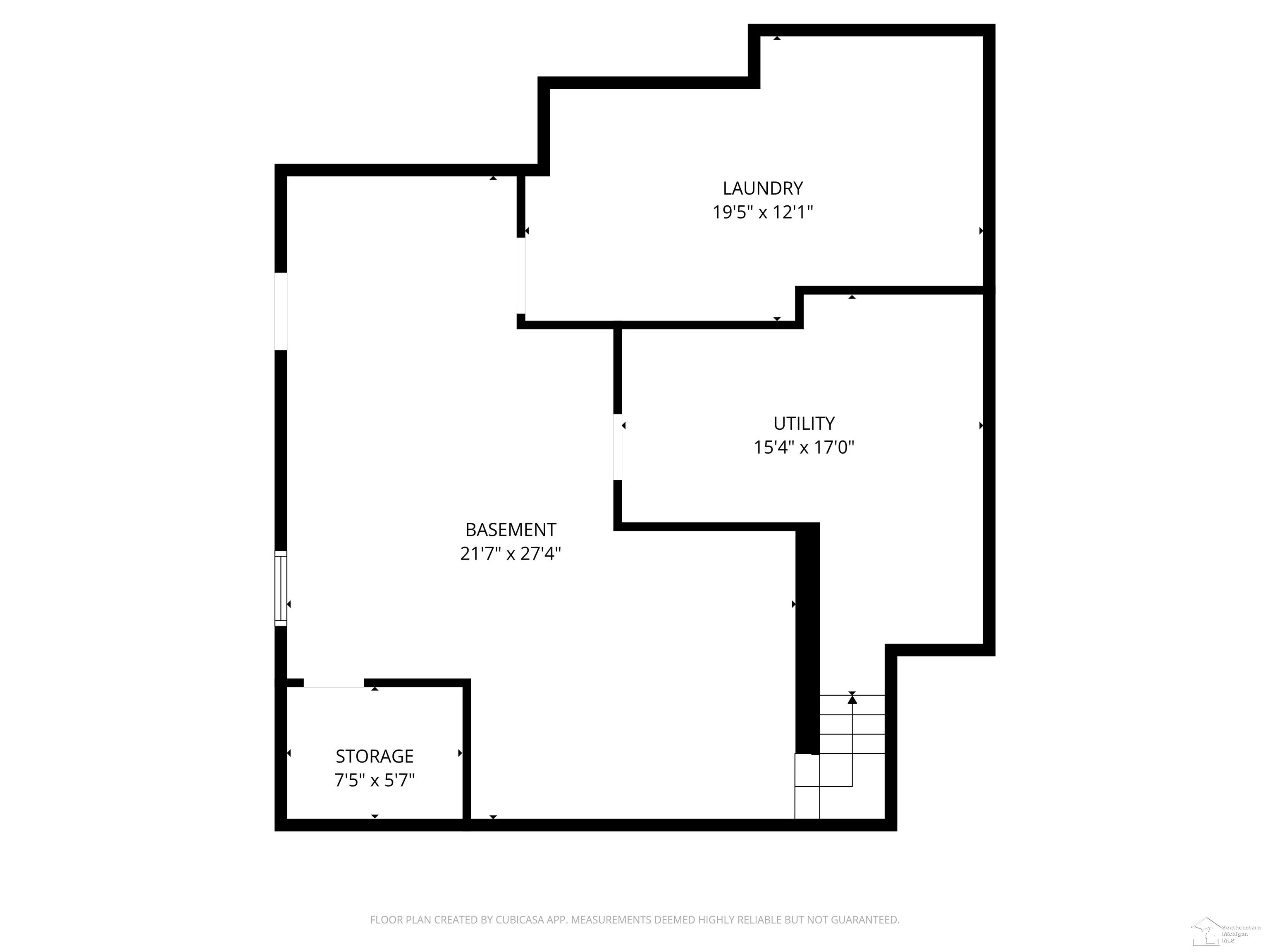 830 Kings Park Road, Monroe, MI, 48161