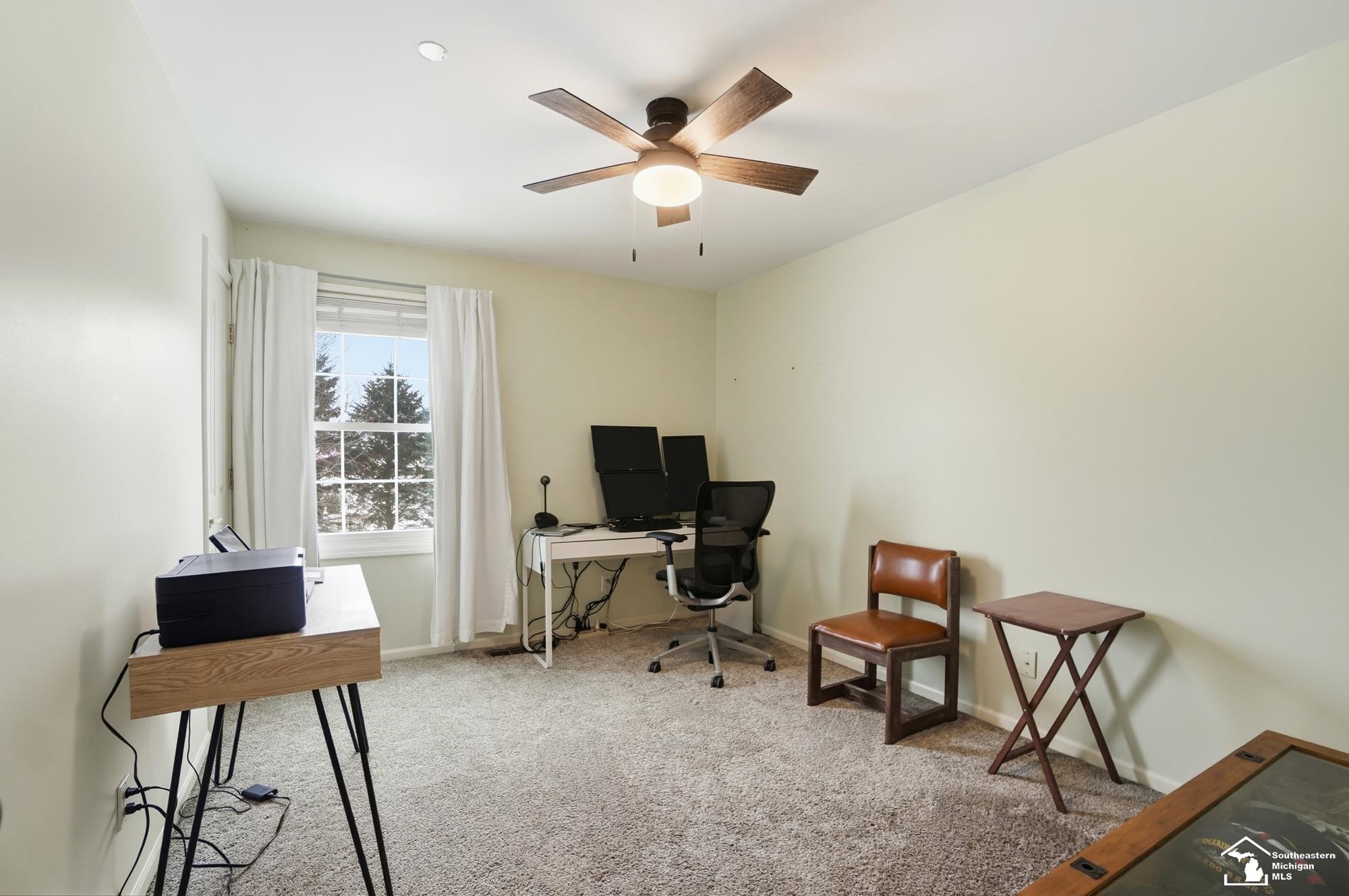 830 Kings Park Road, Monroe, MI, 48161