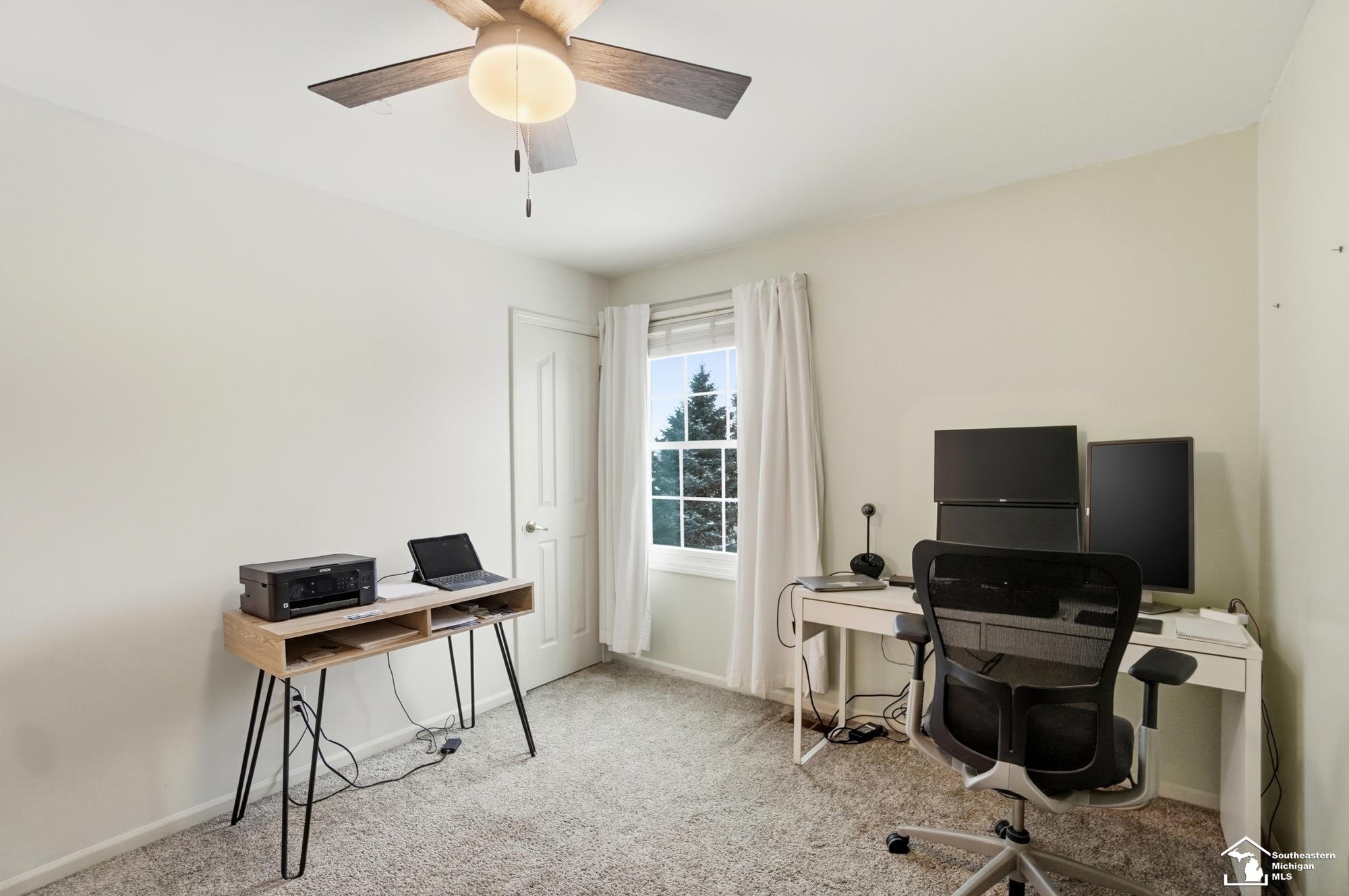 830 Kings Park Road, Monroe, MI, 48161