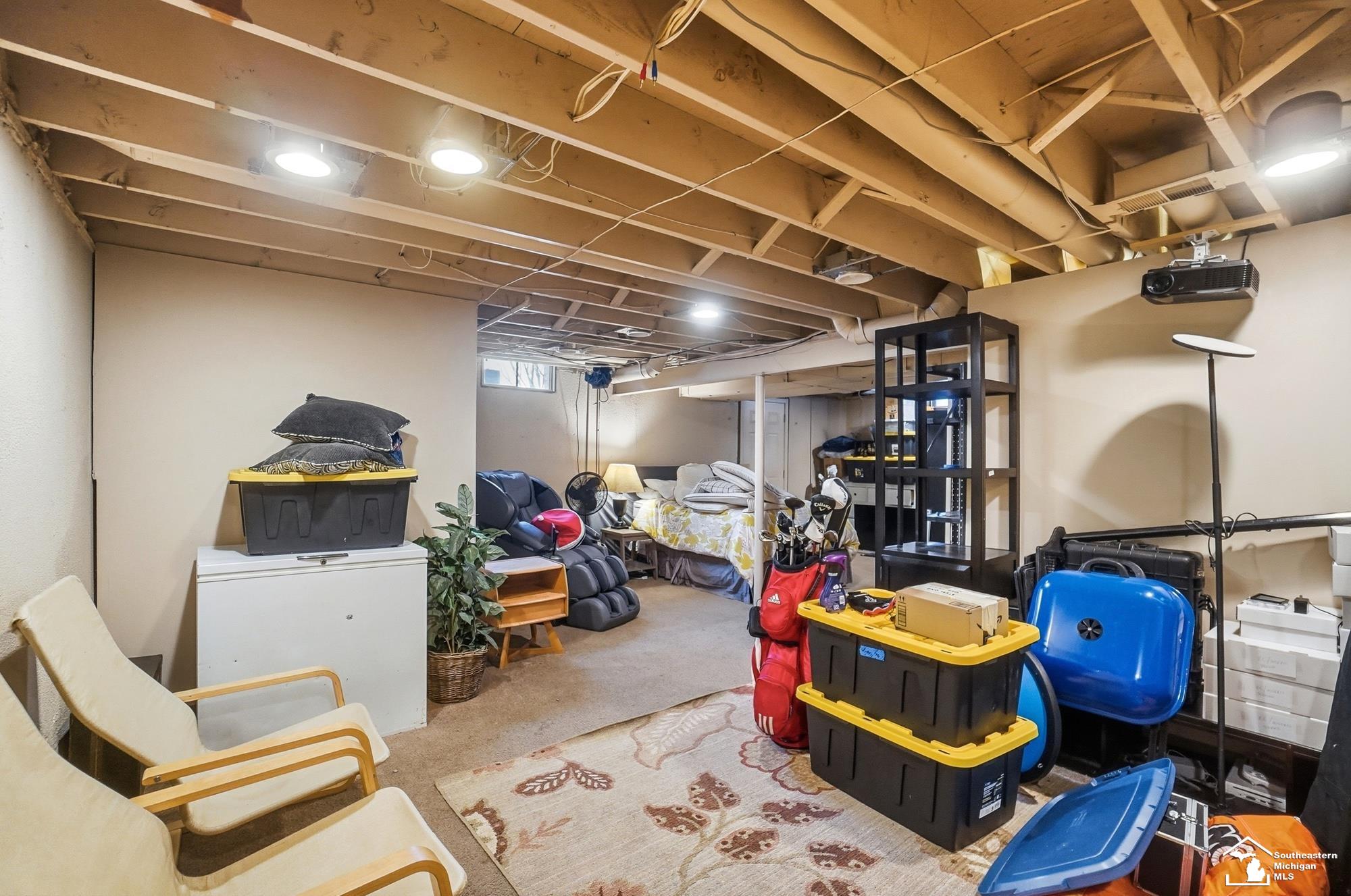 830 Kings Park Road, Monroe, MI, 48161