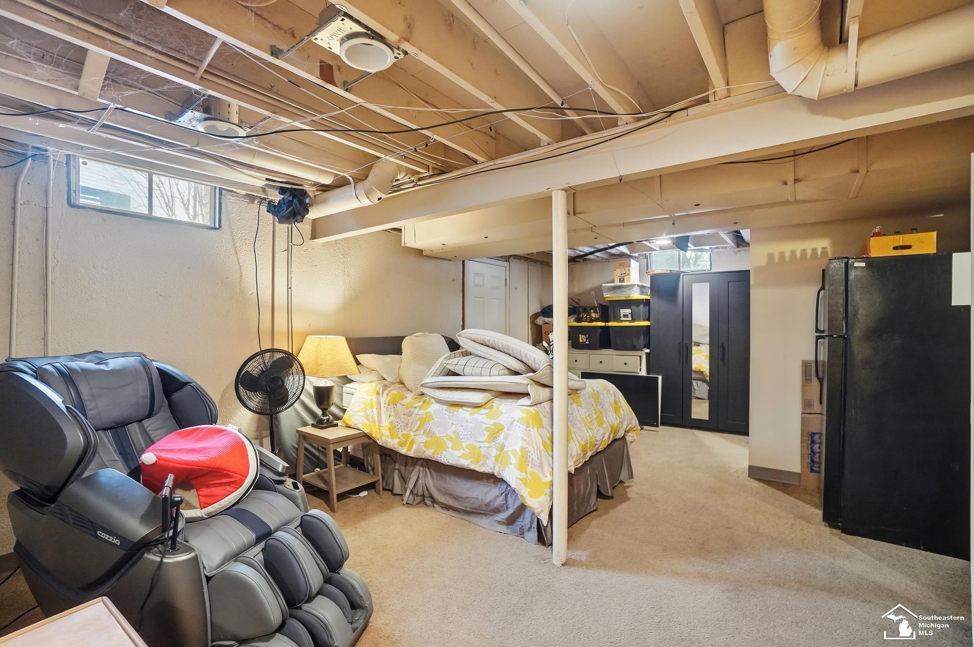 830 Kings Park Road, Monroe, MI, 48161