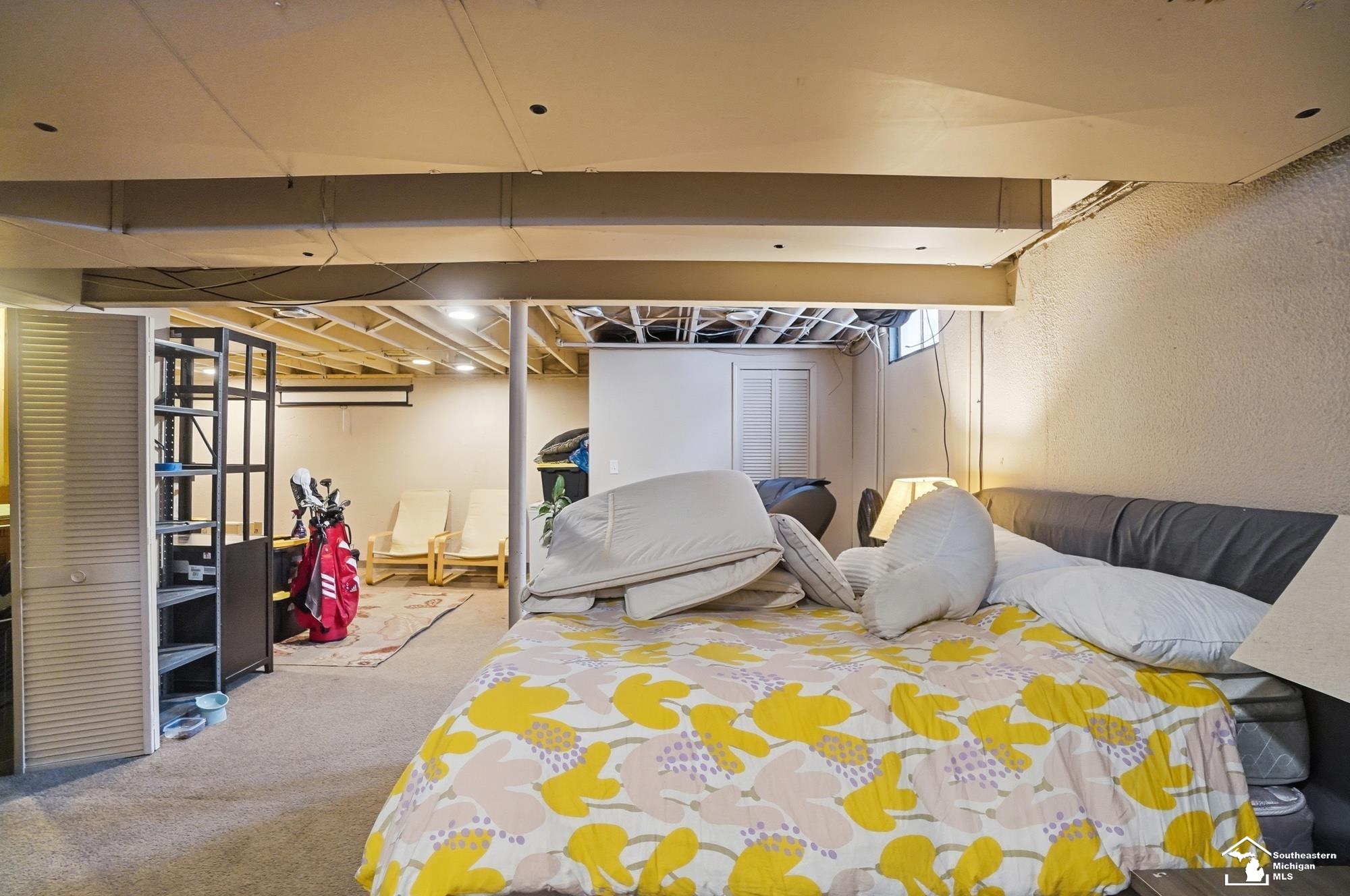 830 Kings Park Road, Monroe, MI, 48161