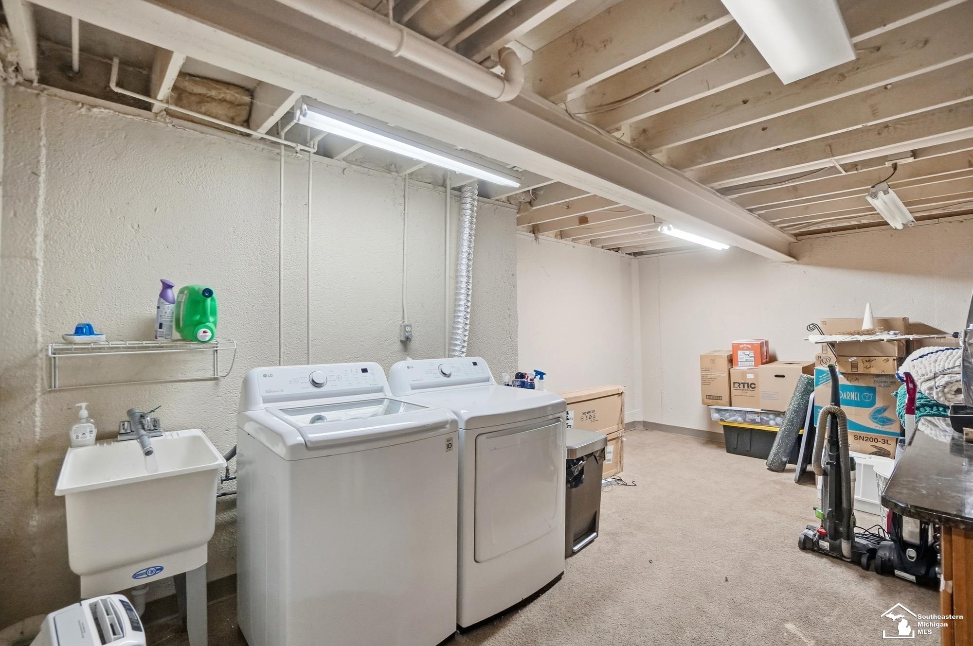 830 Kings Park Road, Monroe, MI, 48161