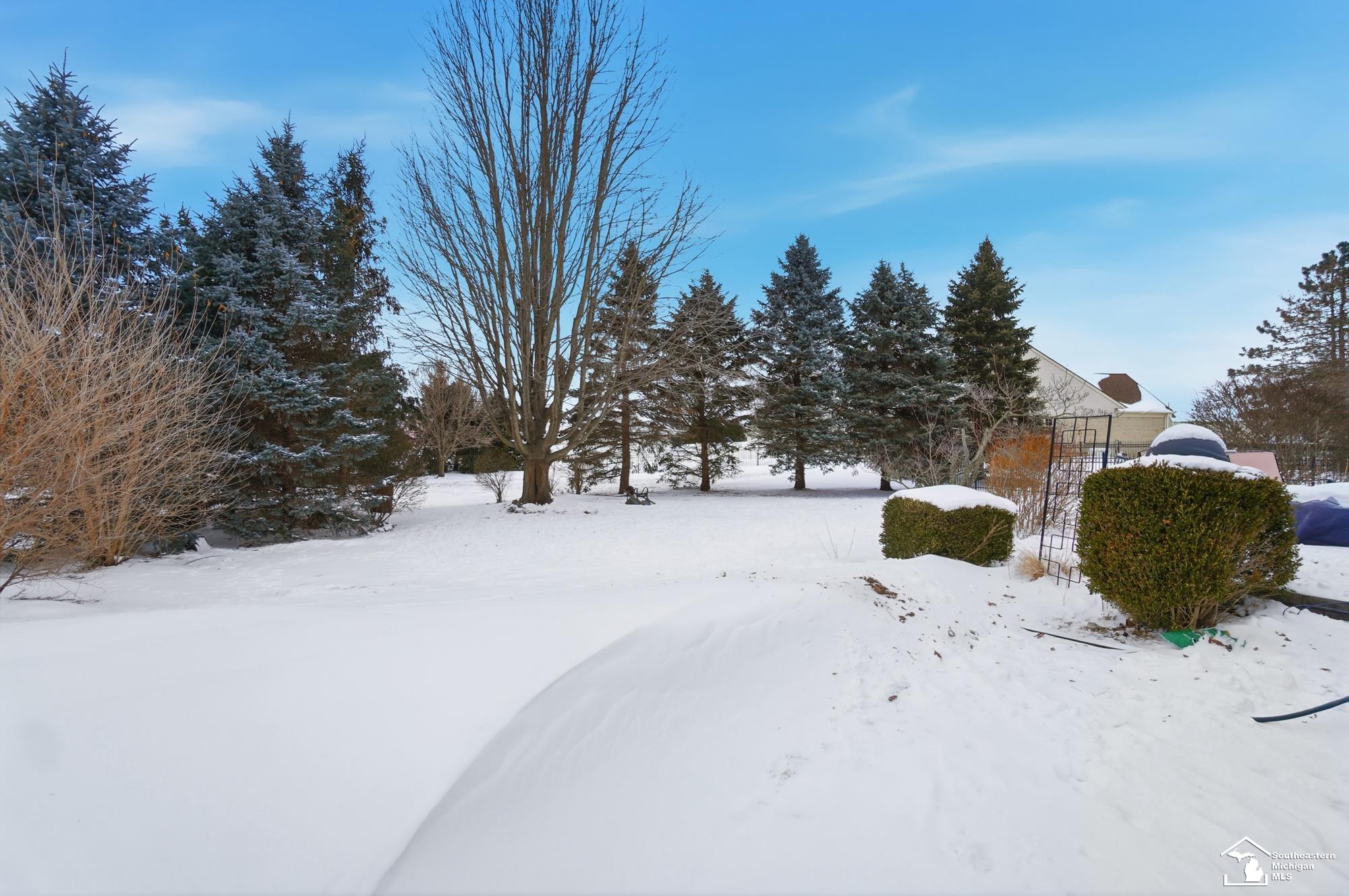 830 Kings Park Road, Monroe, MI, 48161