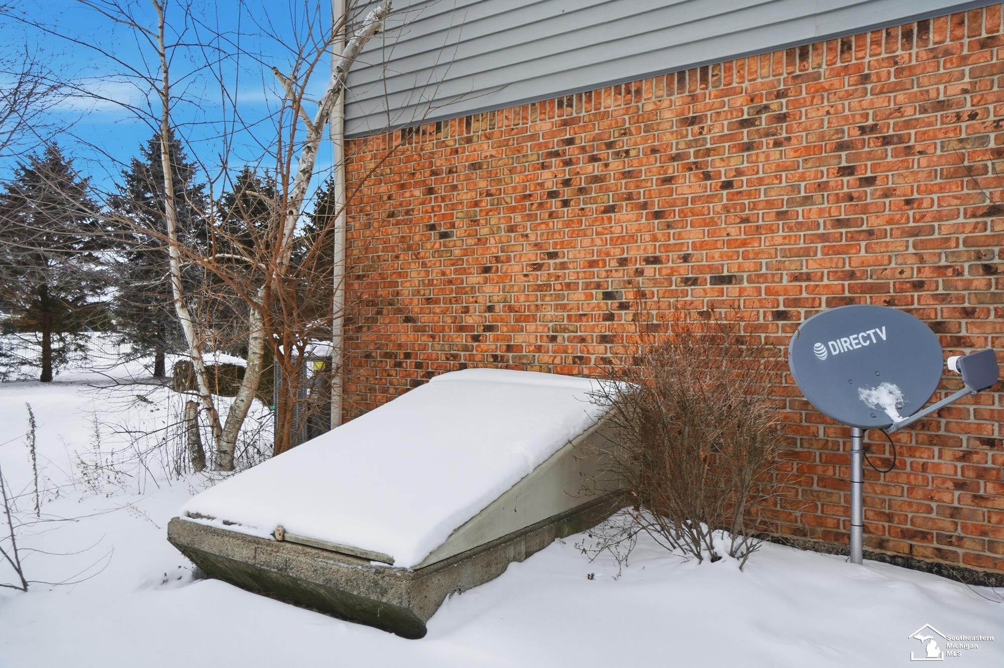 830 Kings Park Road, Monroe, MI, 48161