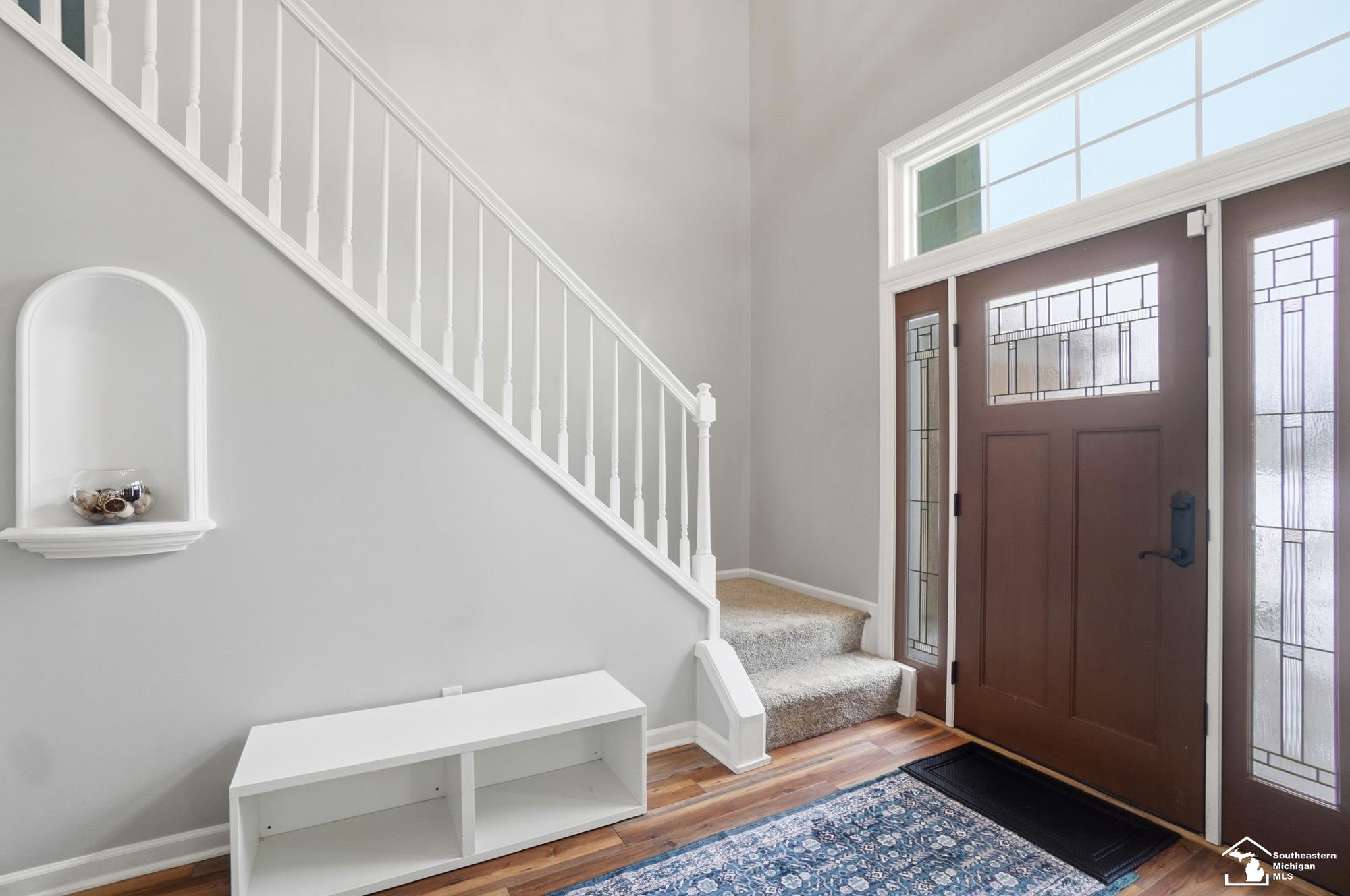 830 Kings Park Road, Monroe, MI, 48161