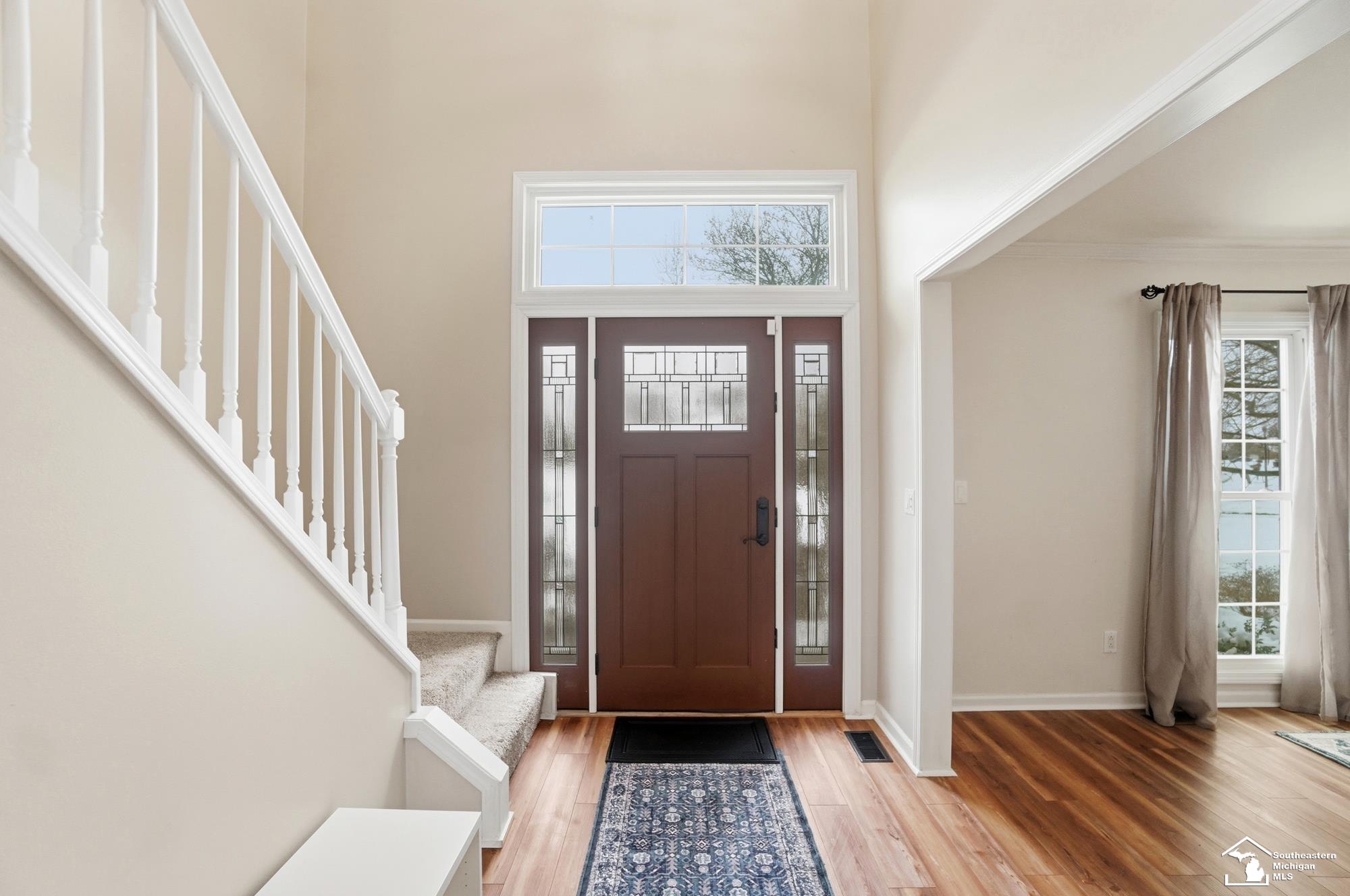 830 Kings Park Road, Monroe, MI, 48161