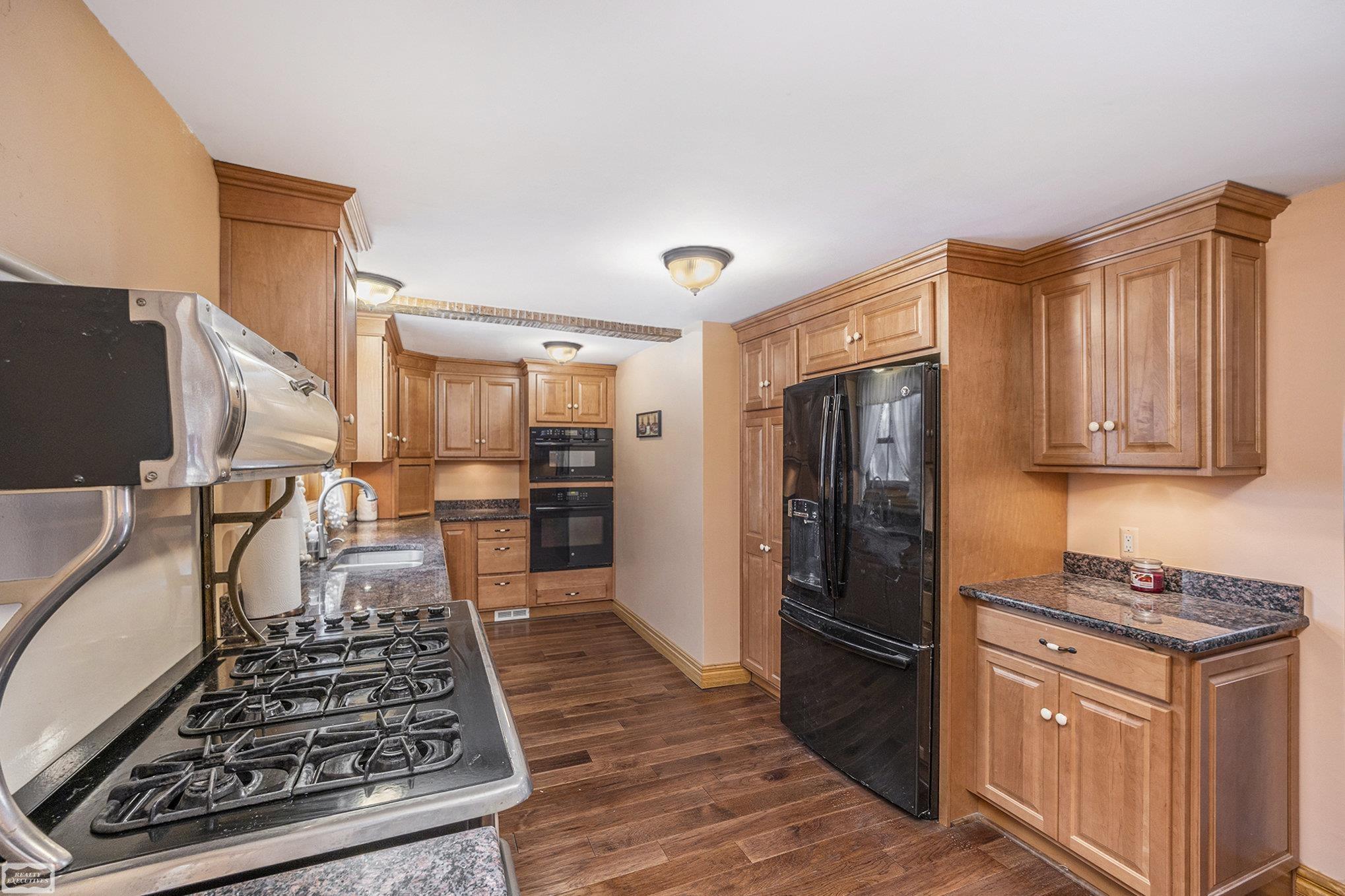 185 S Main Street, Romeo, MI, 48065