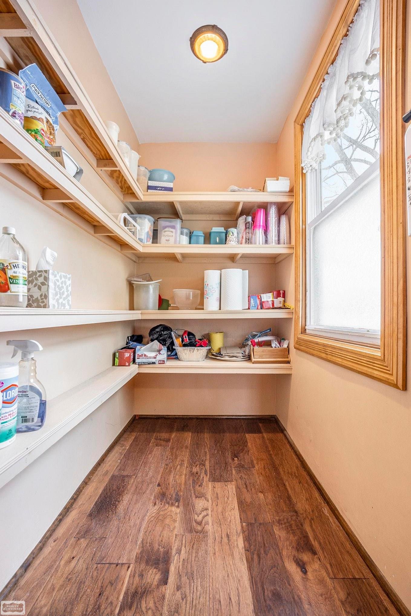 185 S Main Street, Romeo, MI, 48065