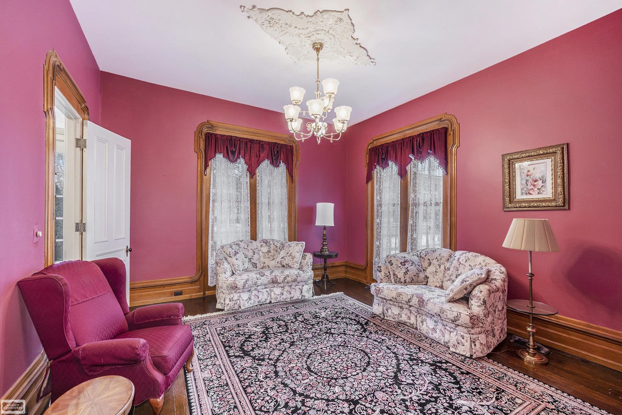 185 S Main Street, Romeo, MI, 48065